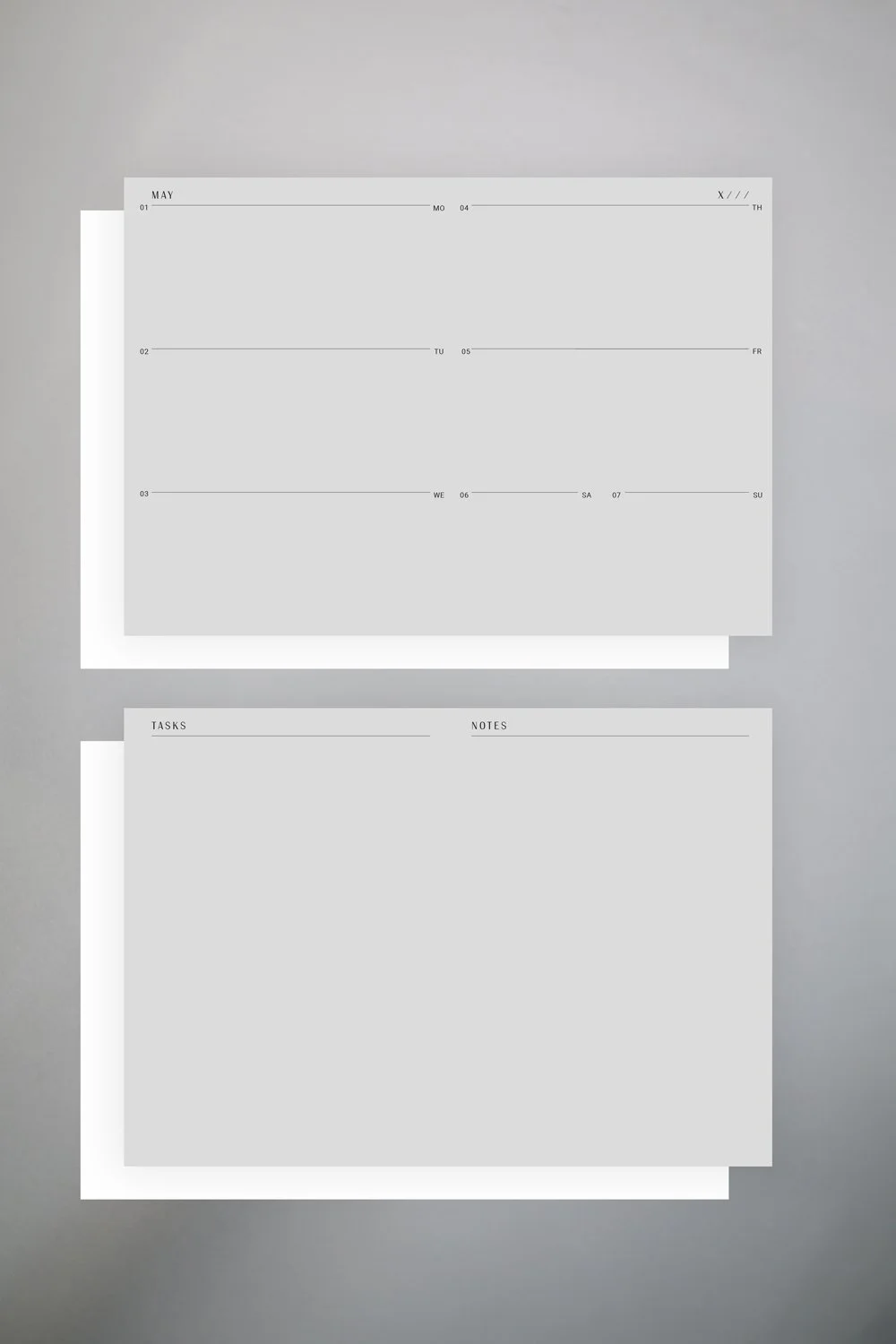 FOLDBOOK-CALENDAR-A5-DATED-.jpg