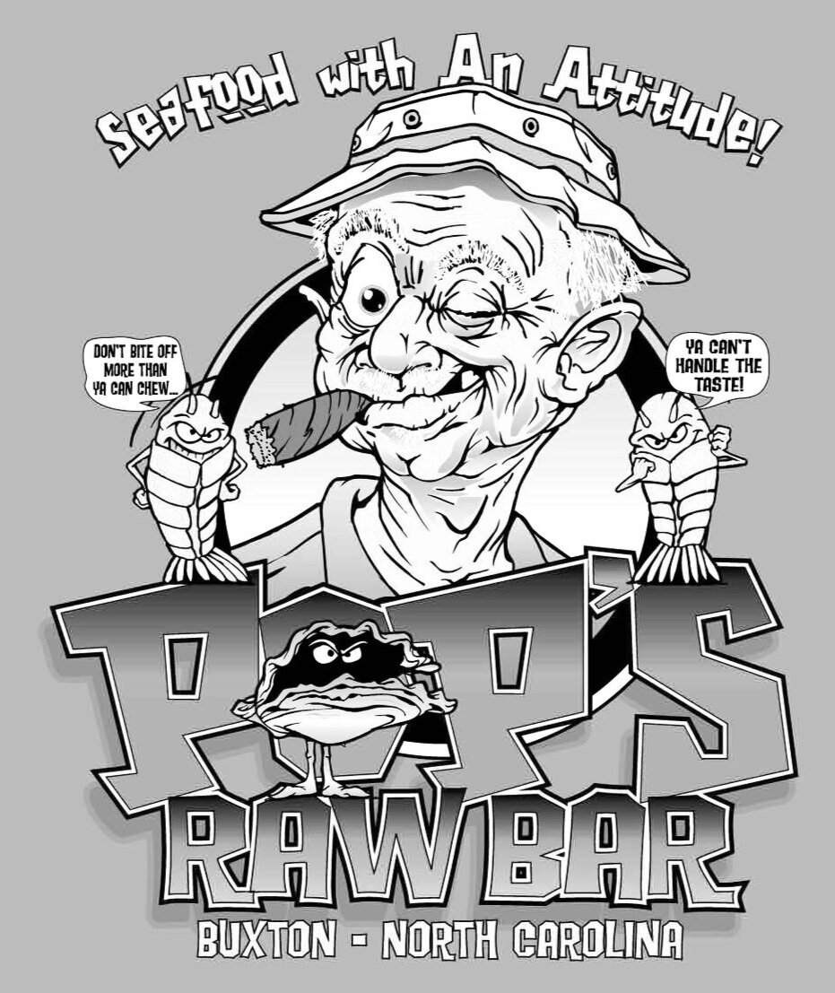 pops_raw_bar_by_obxrussell_dcb5fpy-fullview.jpg