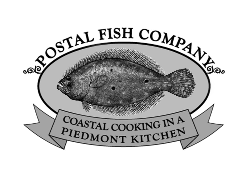 postalfish-logo02.jpg