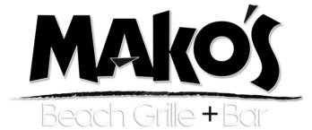 Makos-Beach-Bar-Grille-Light-348x145.jpg