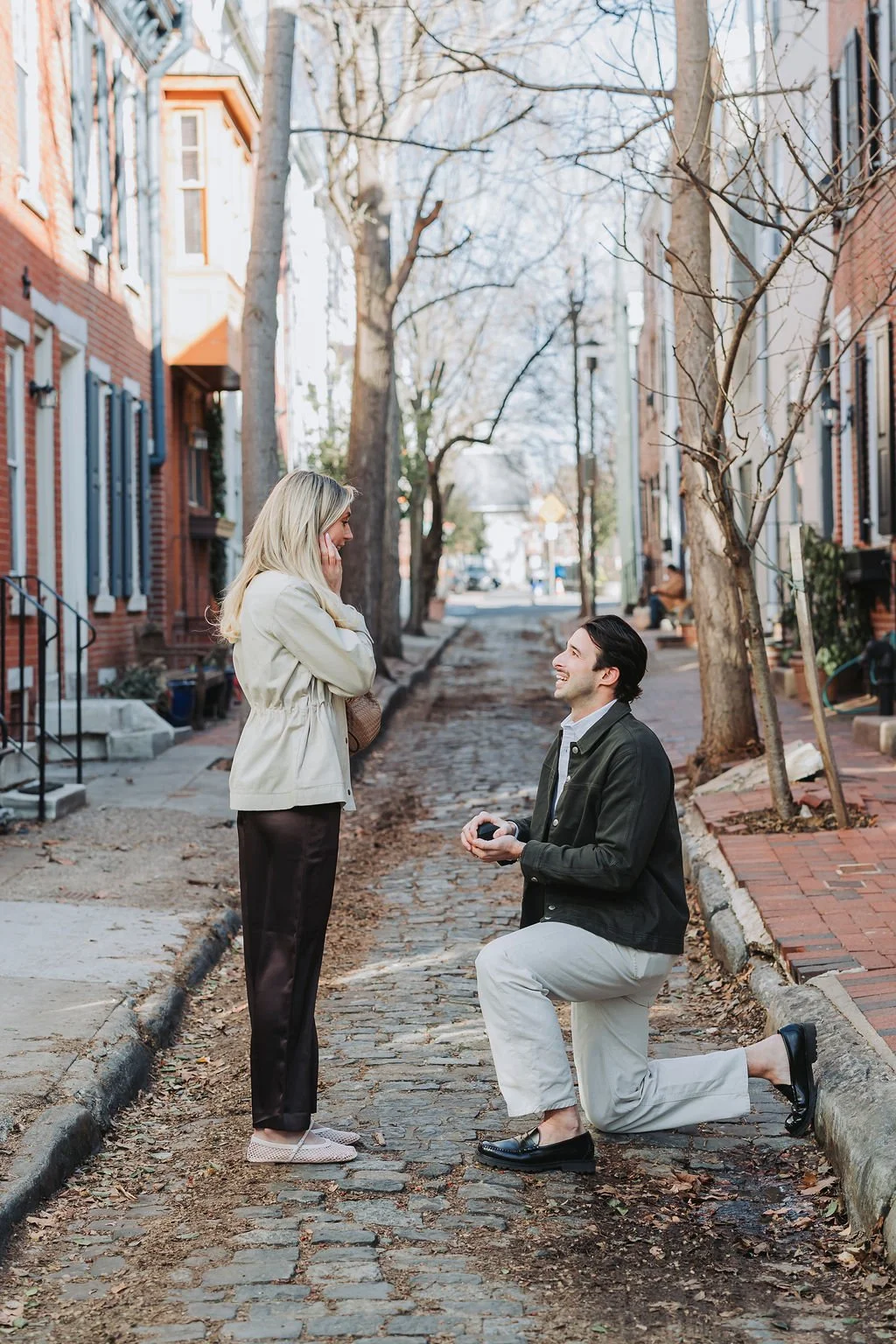 Fitler-Square-Philadelphia-Proposal-Angela-Gaspar-Photography-8.jpg