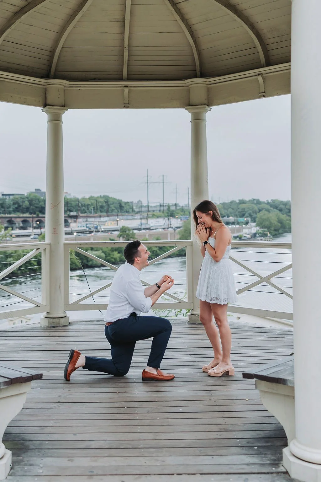 proposal-at-the-philadelphia-museum-of-art-7.jpg