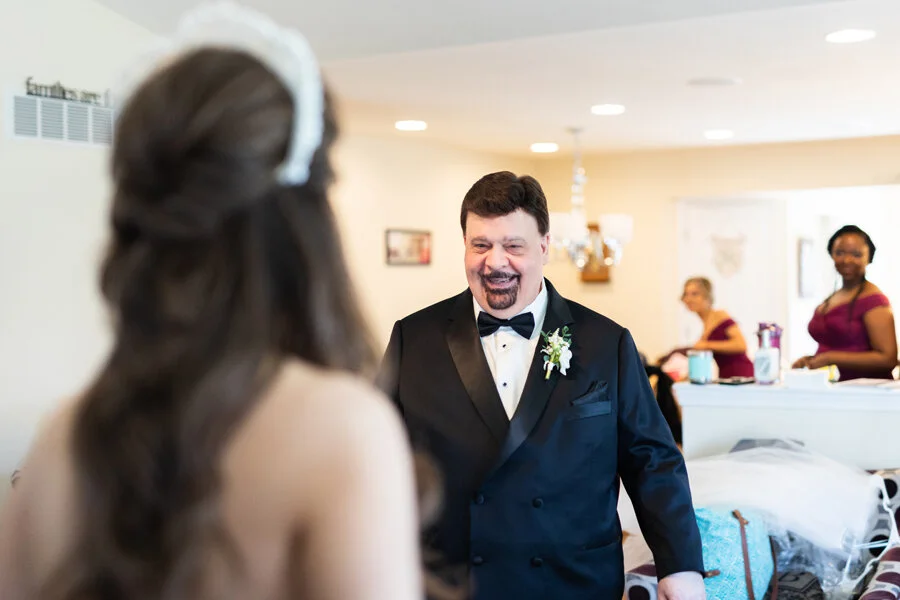 015-wedding-photographers-in-philadelphia.jpg