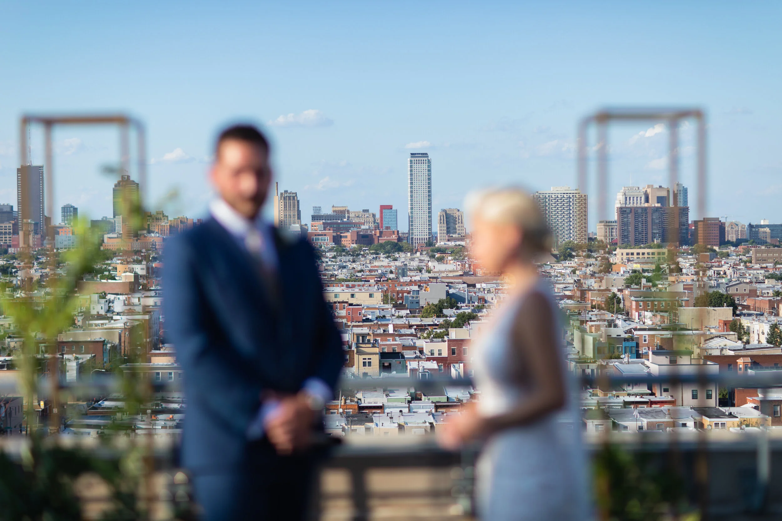 Philadelphia-Bok-Wedding-397 copy.jpg