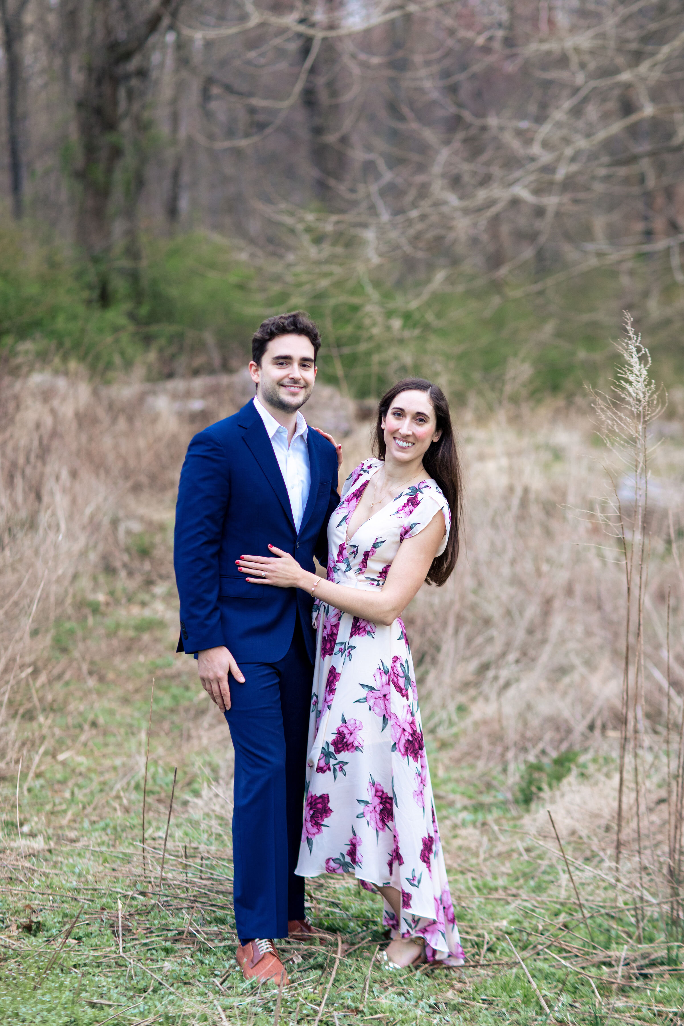 ridley-creek-engagement-77.jpg