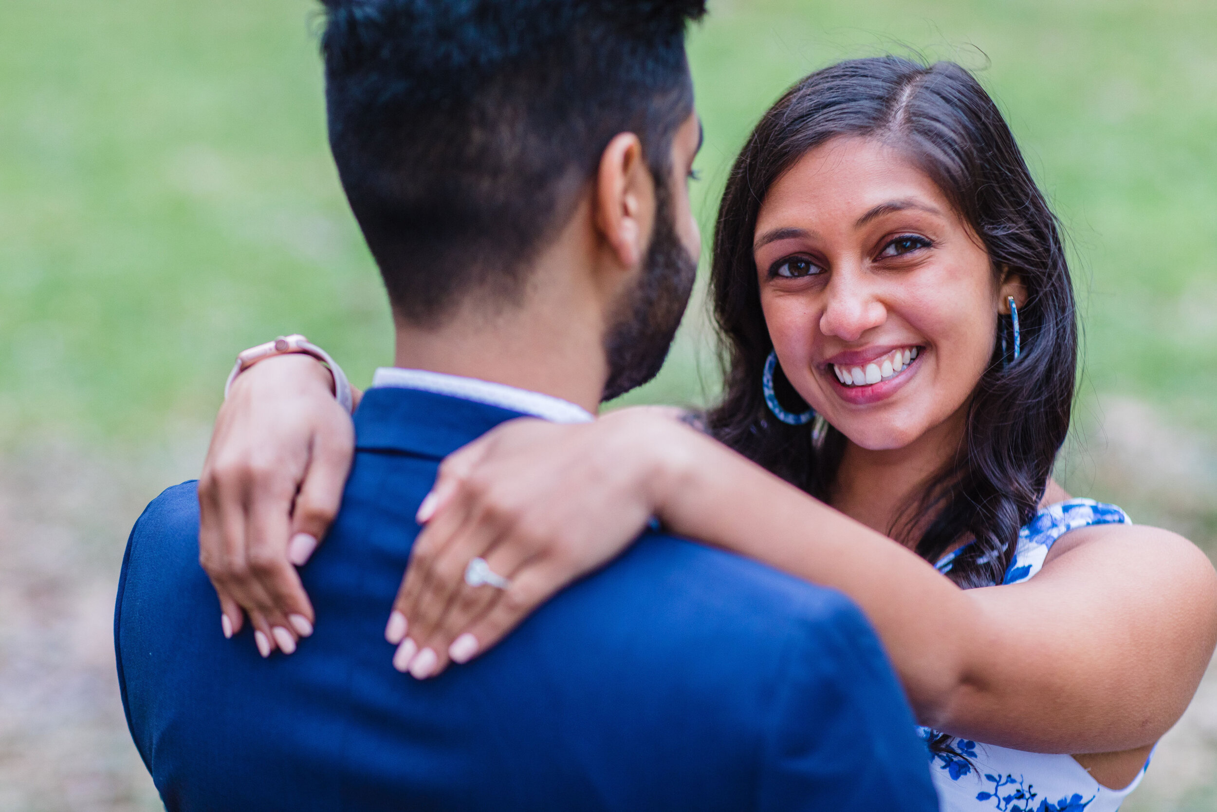 Philadelphia-Cherry-Blossom-Engagement-59.jpg