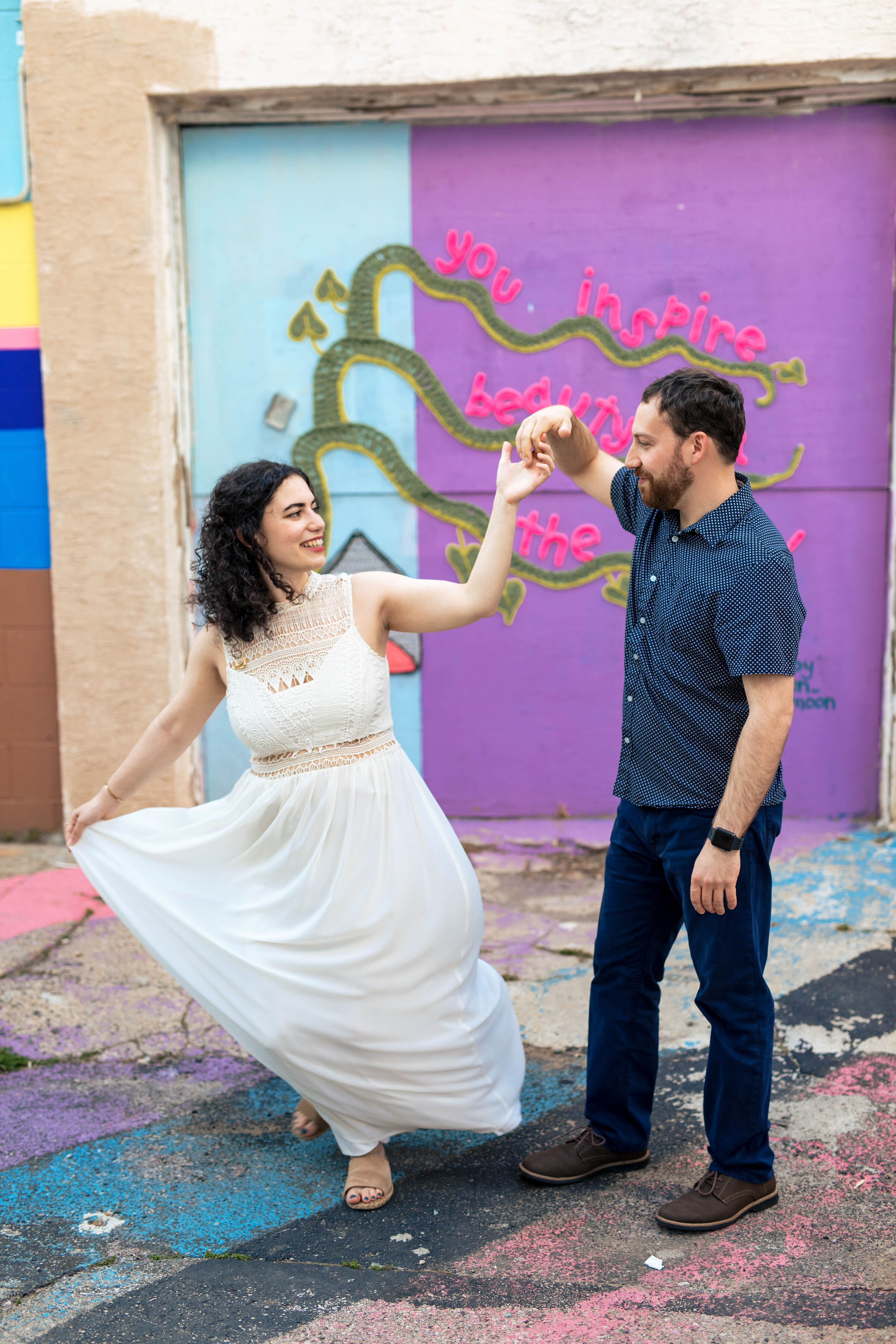 philadelphia-lifestyle-engagement-session-84.jpg