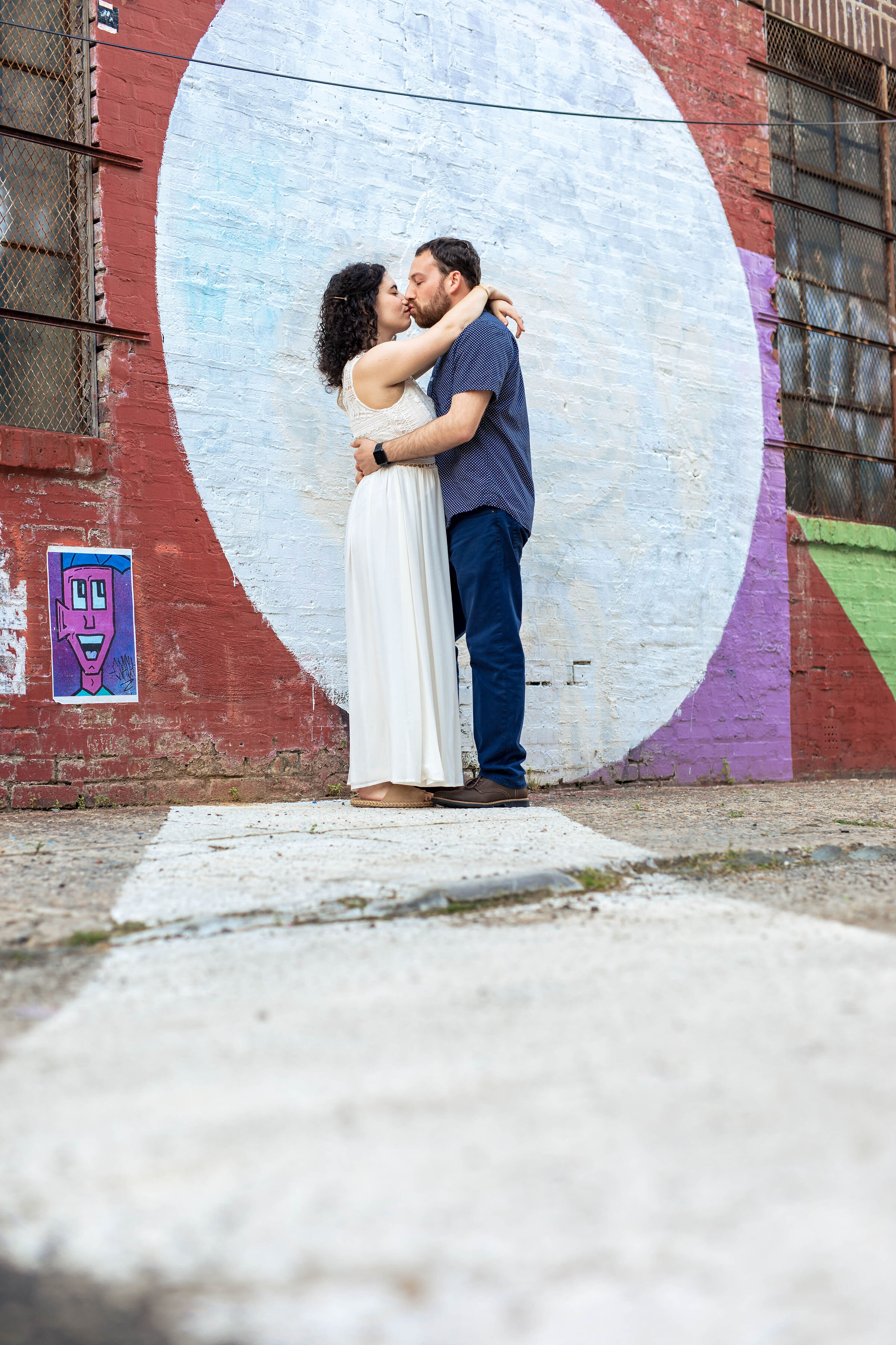 philadelphia-lifestyle-engagement-session-122.jpg