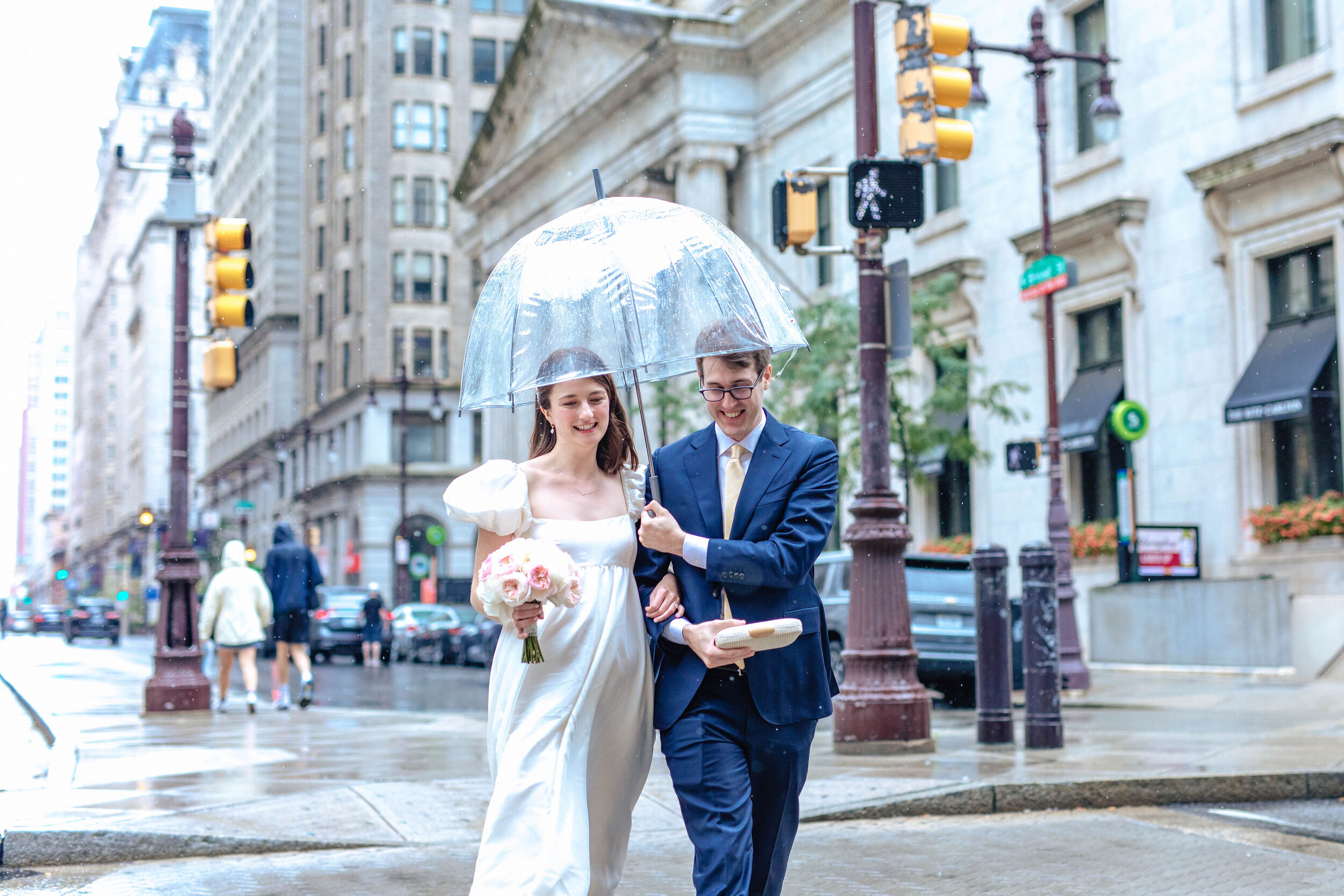Osteria-Philadelphia-Wedding-Photos-128.jpg