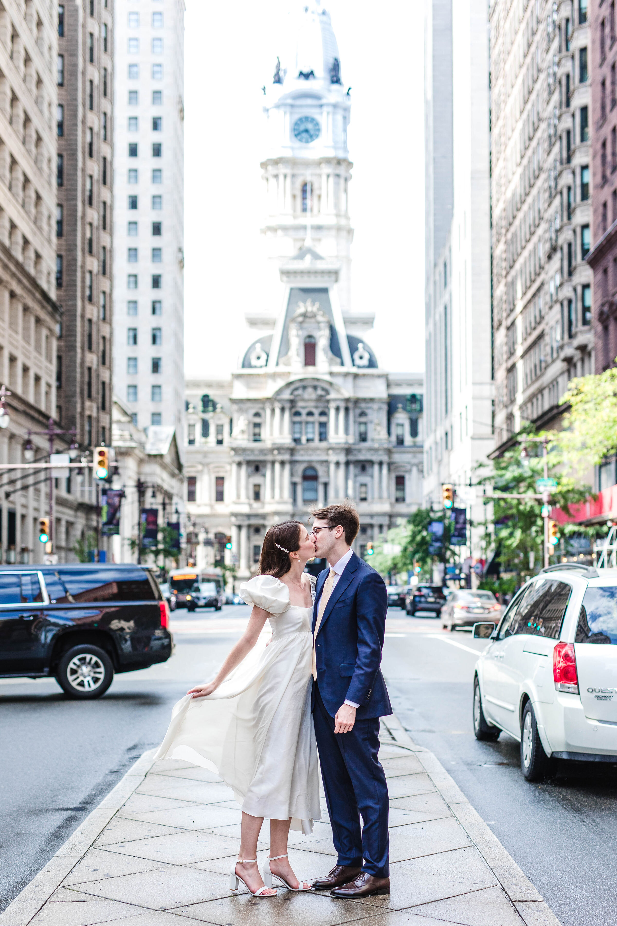 Osteria-Philadelphia-Wedding-Photos-180.jpg