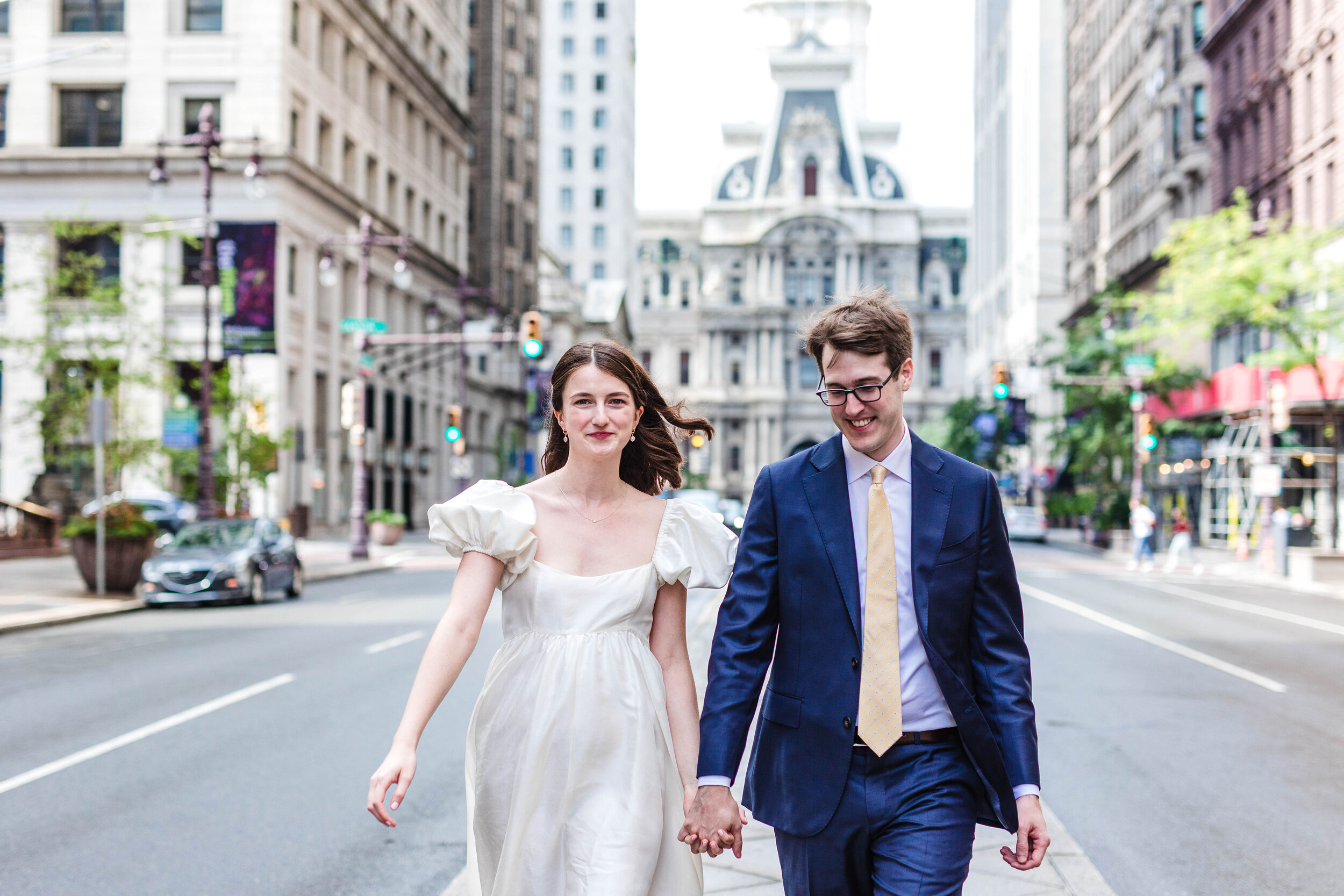 Osteria-Philadelphia-Wedding-Photos-182.jpg