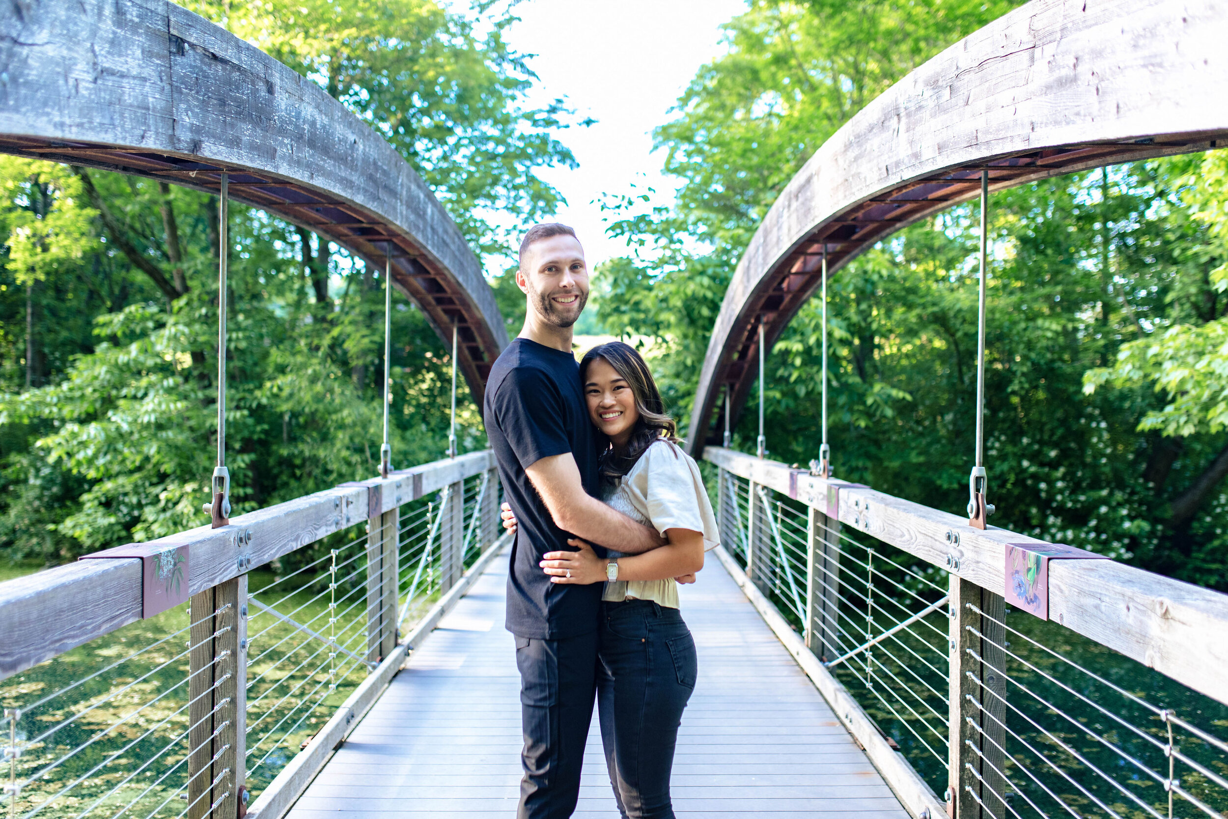 longwood-gardens-engagement-39.jpg