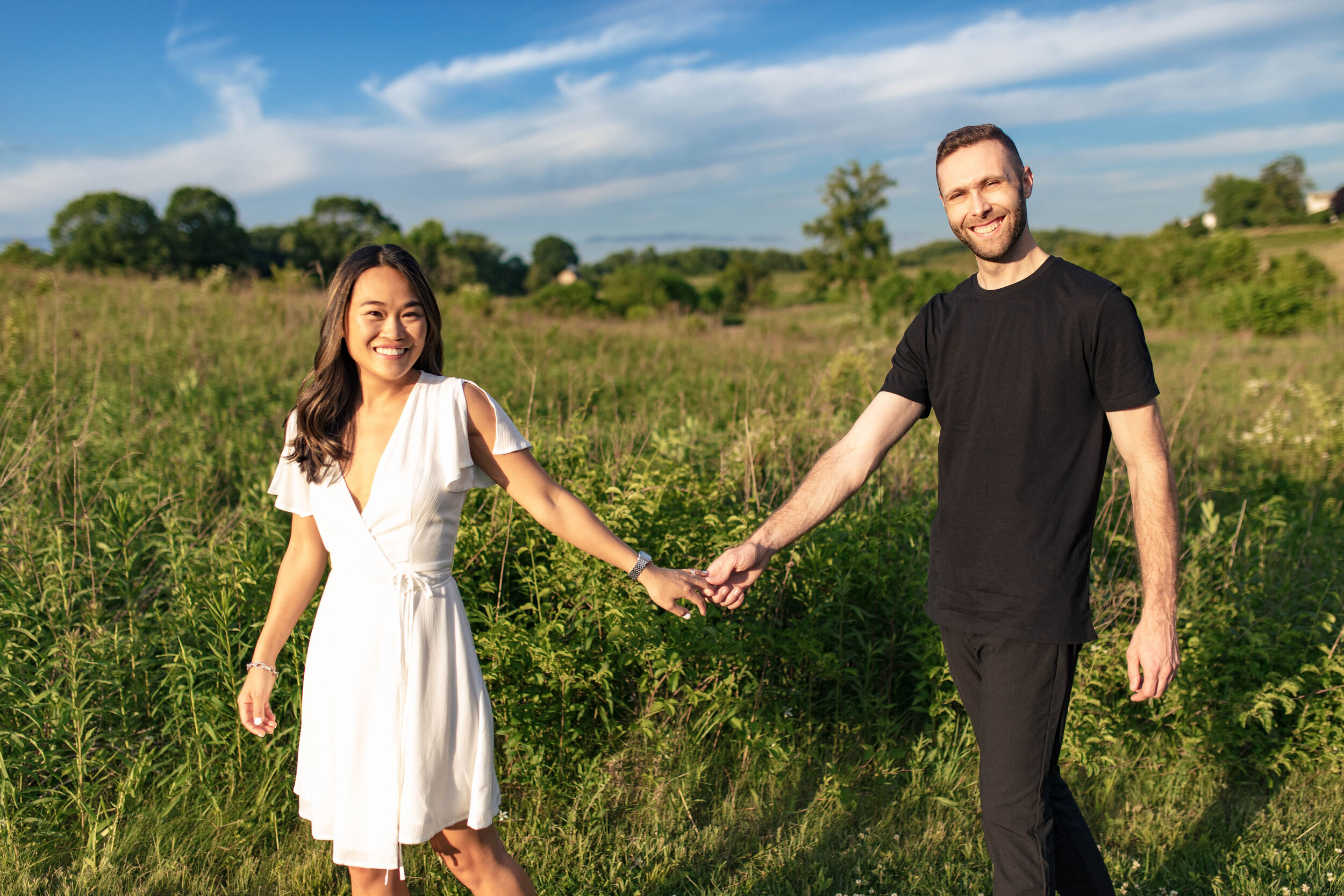 longwood-gardens-engagement-55.jpg