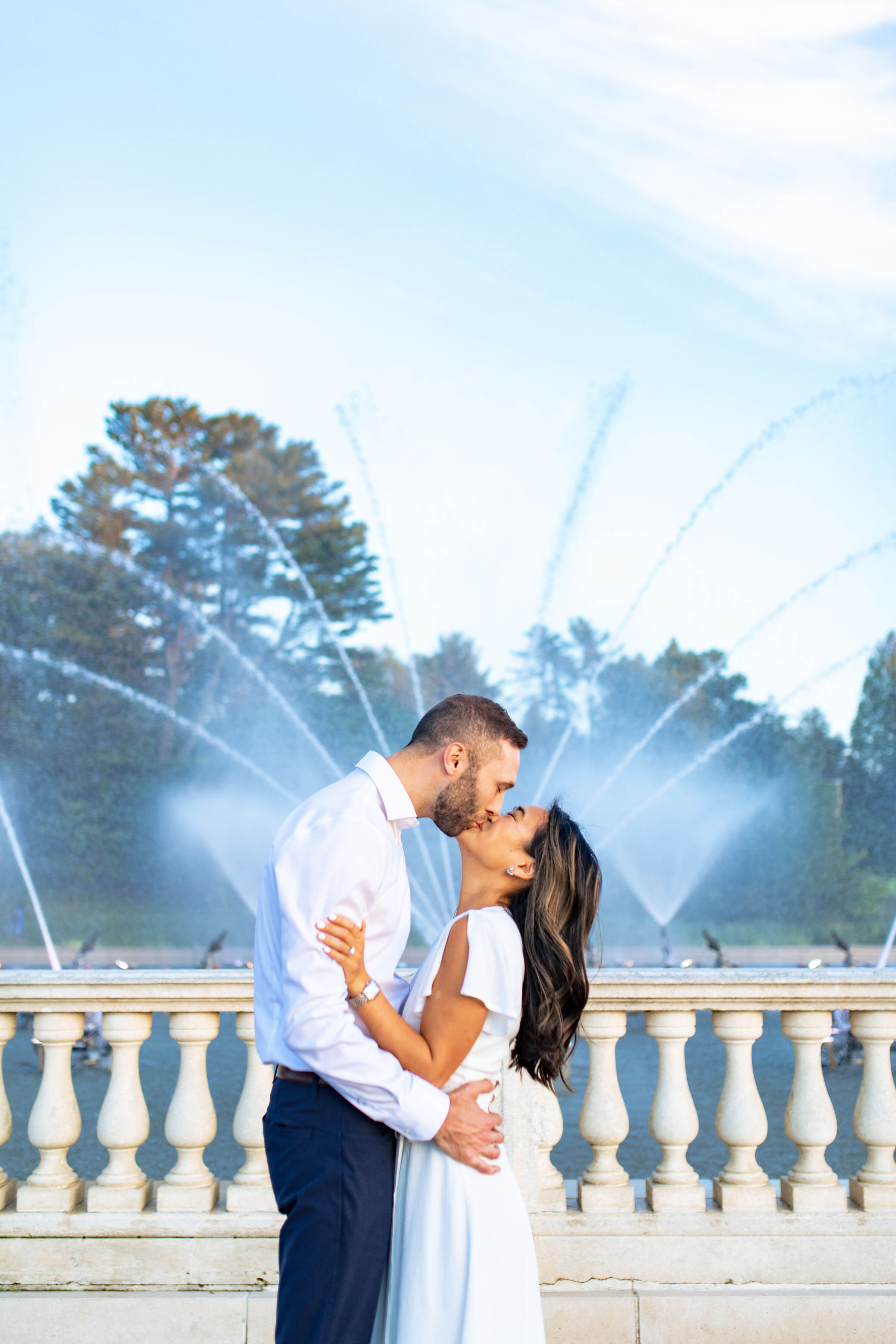 longwood-gardens-engagement-105.jpg