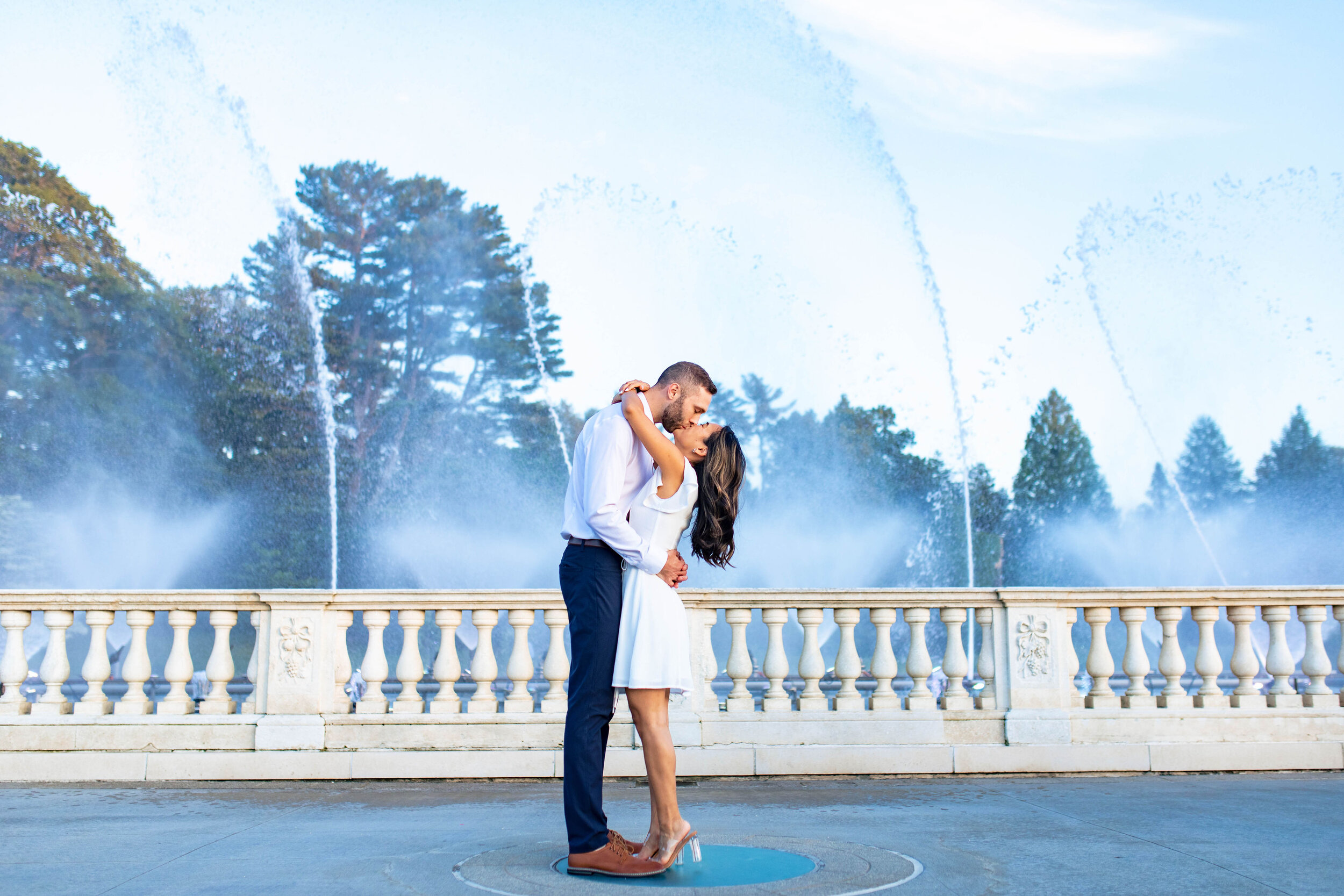 longwood-gardens-engagement-107.jpg