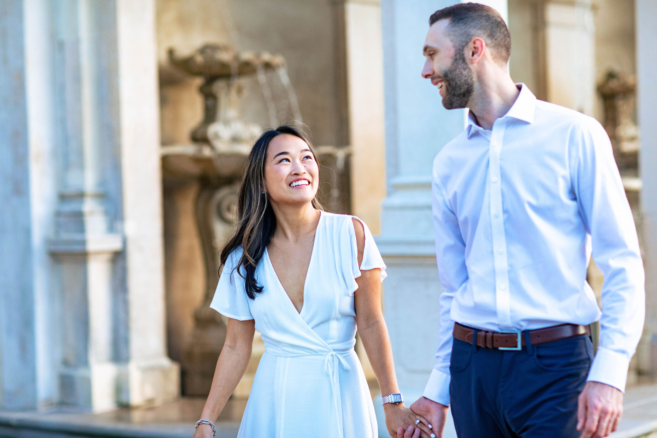 longwood-gardens-engagement-135.jpg