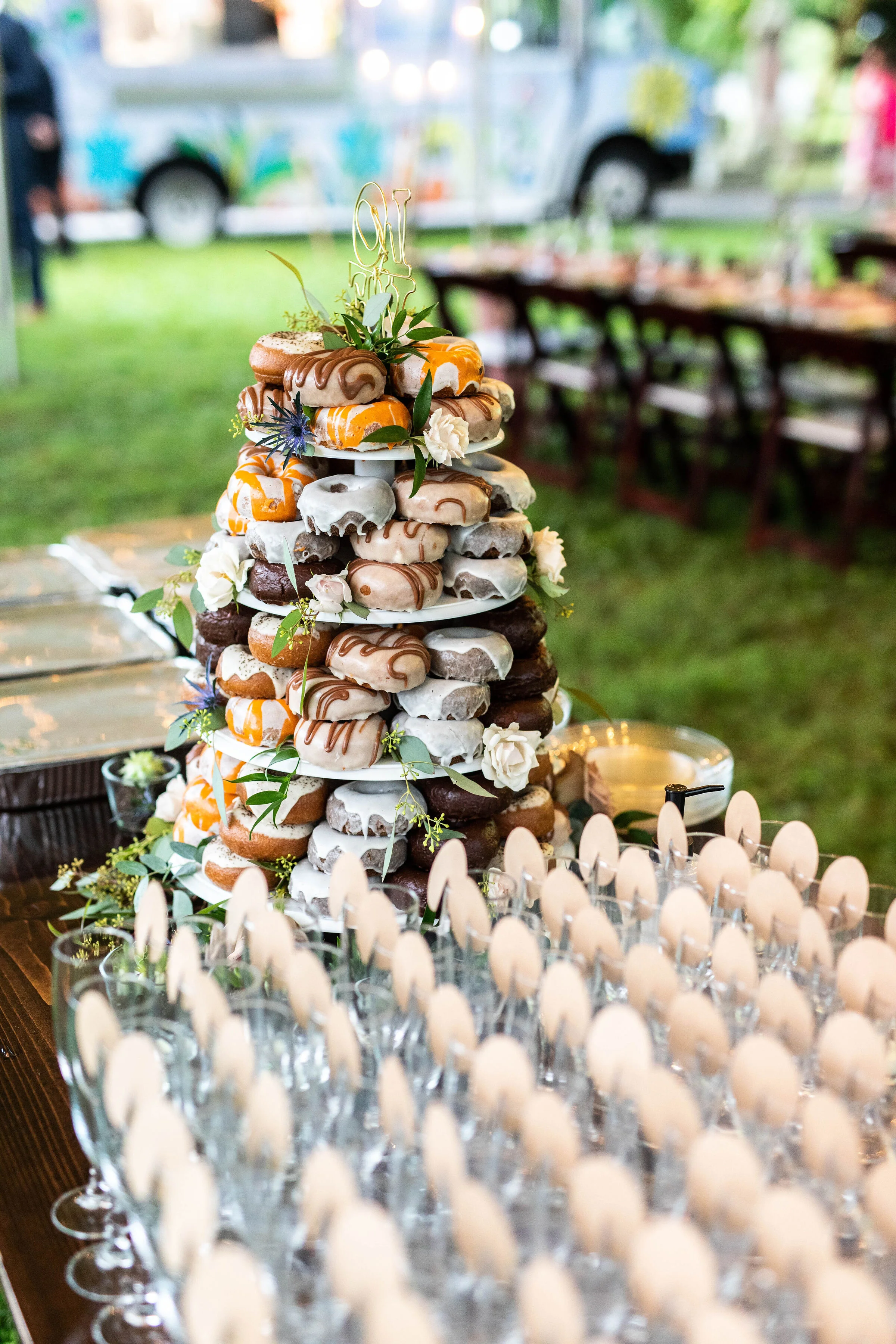 Wedding-at-the-Woodlands-Philadelphia-502.jpg