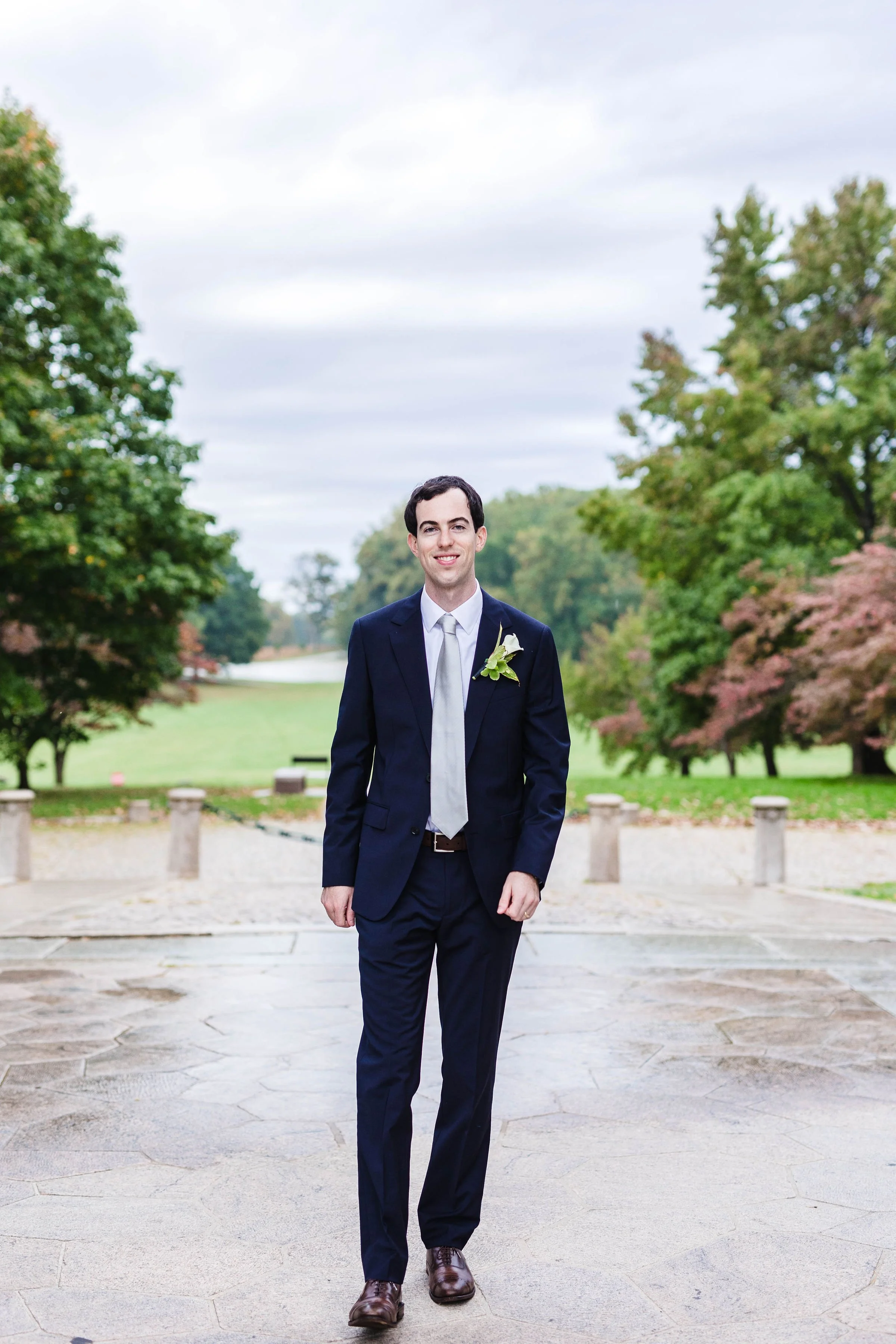 Valley-Forge-Wedding-370.jpg