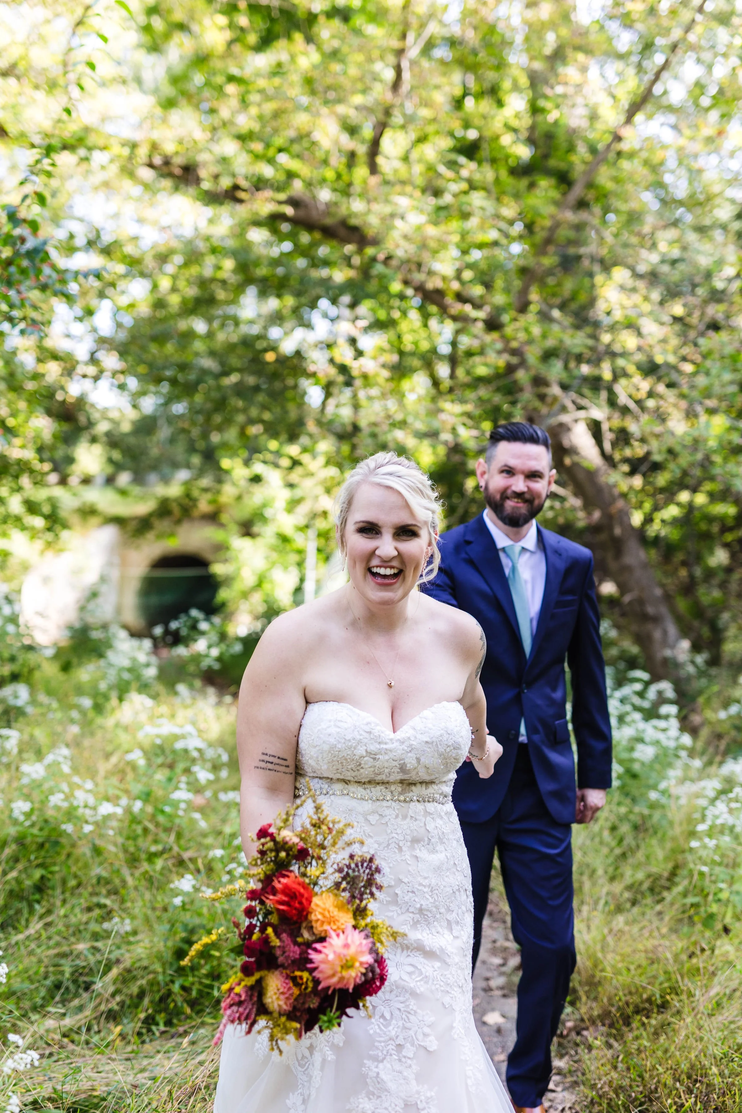 Duportail-wedding-258.jpg