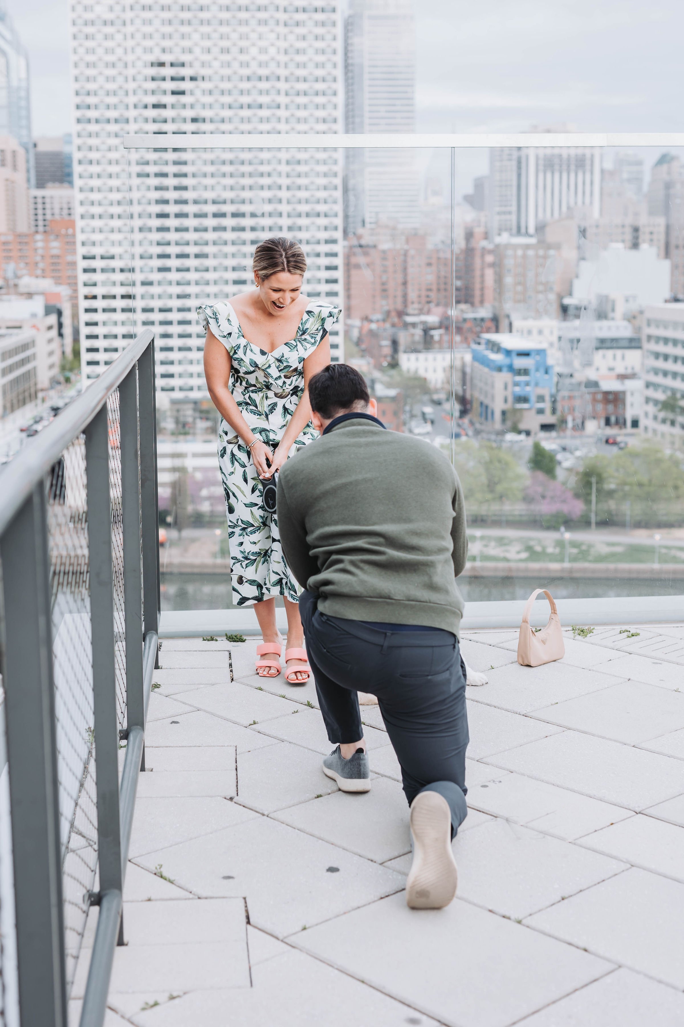 philadelphia-proposal-photographyer-5.jpg