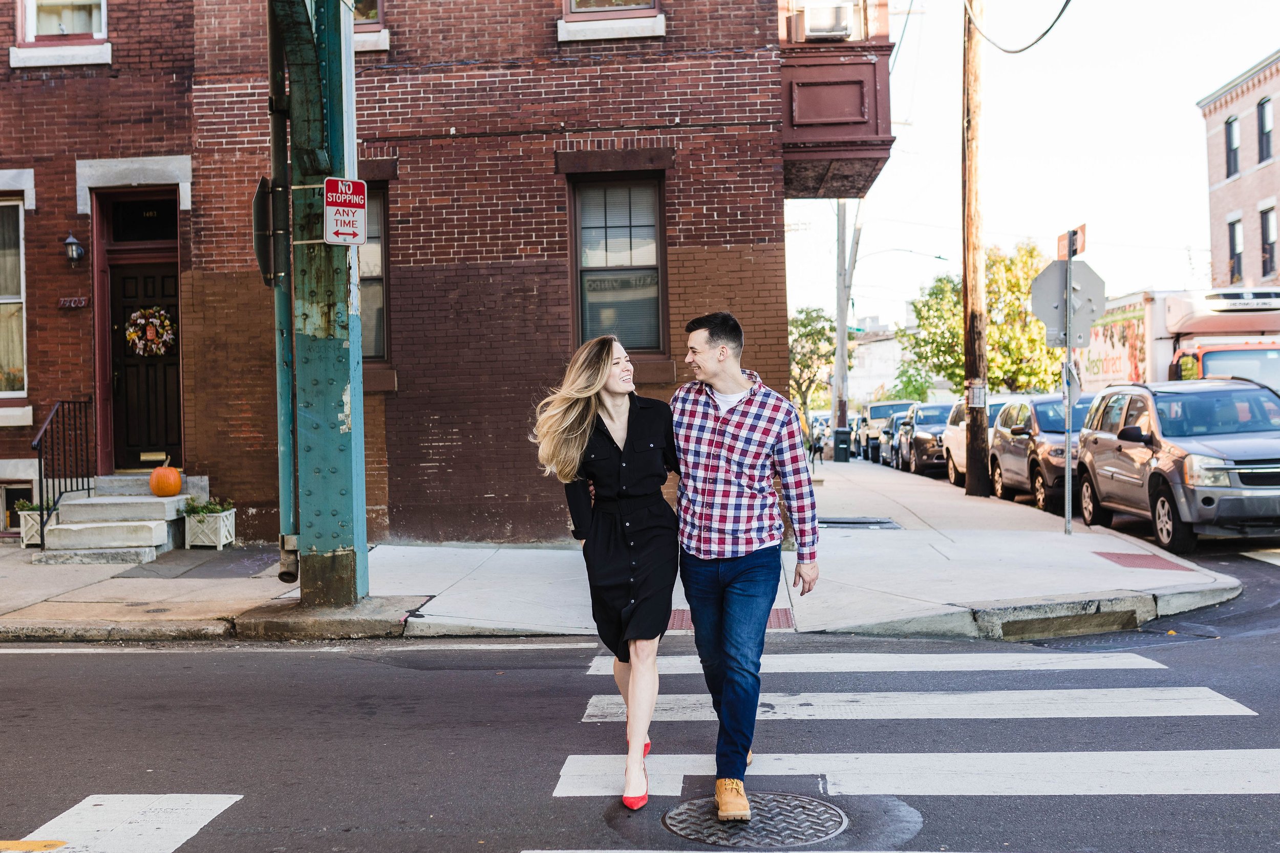 Fishtown-Philadelphia-Engagement-12.jpg