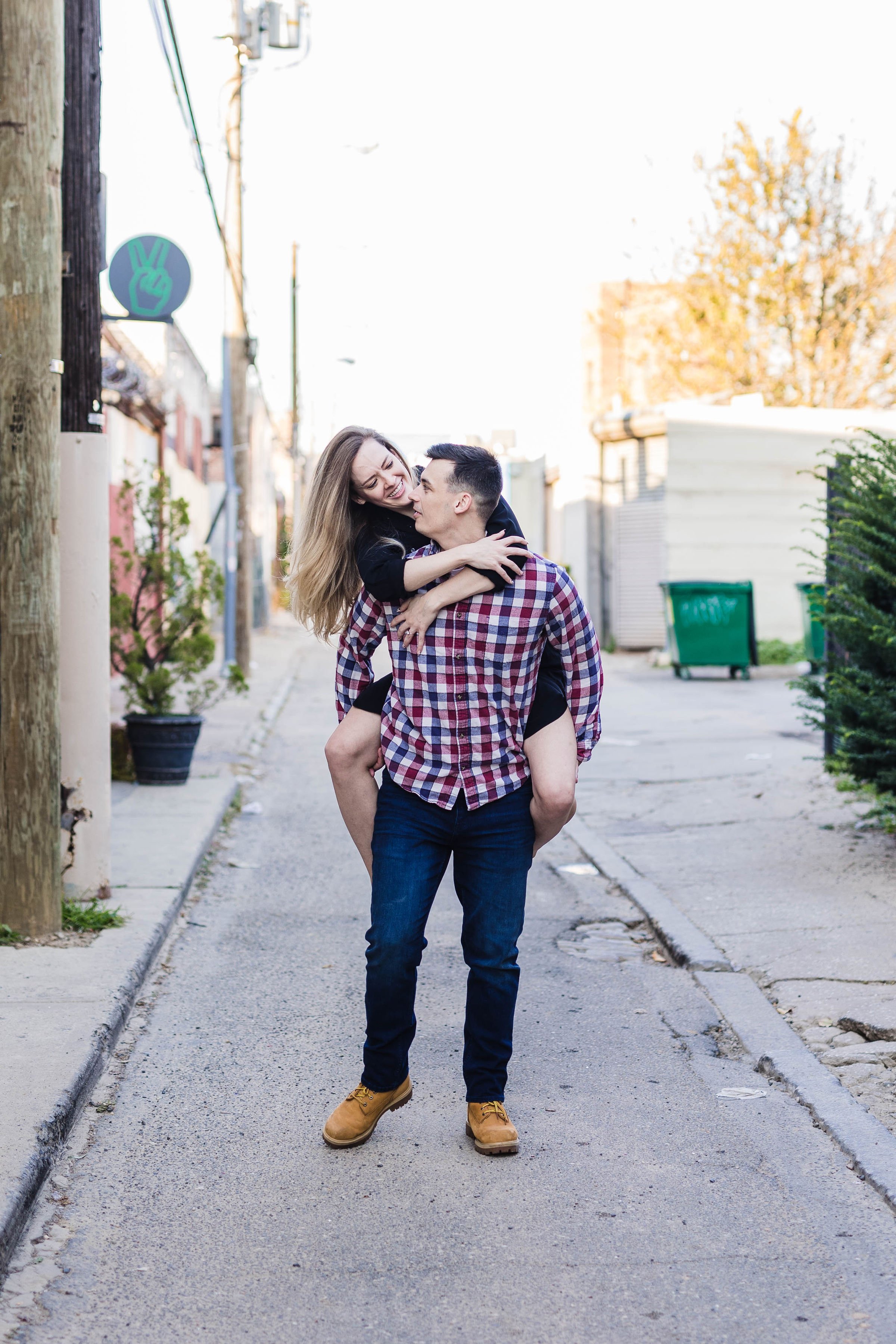 Fishtown-Philadelphia-Engagement-60.jpg