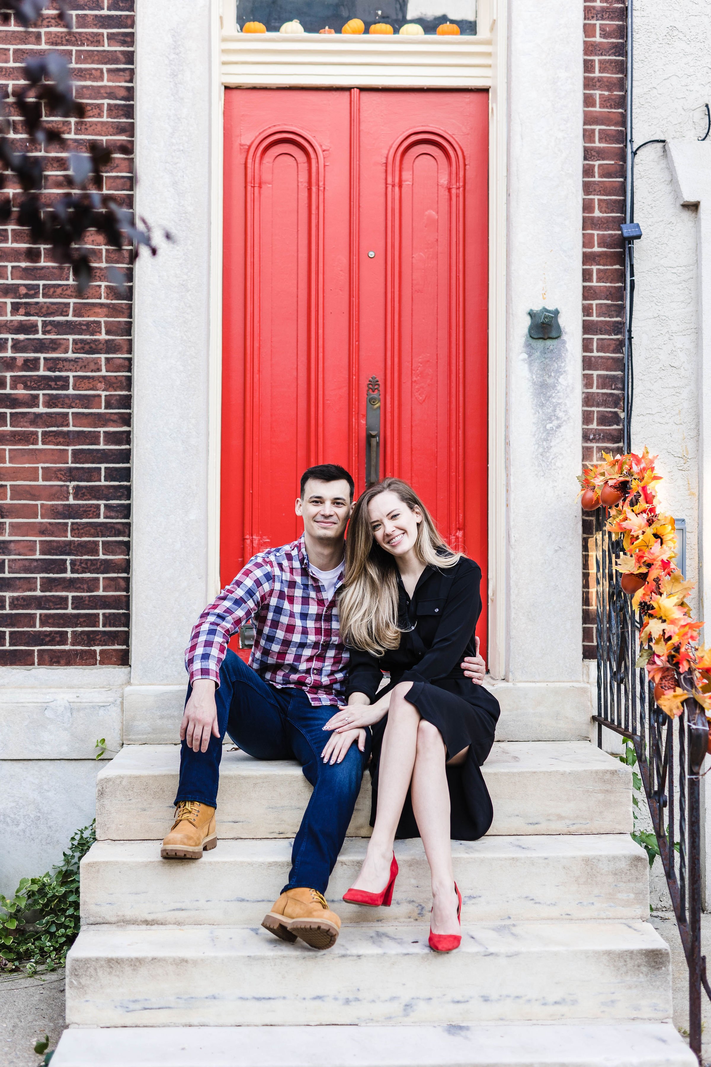 Fishtown-Philadelphia-Engagement-95.jpg