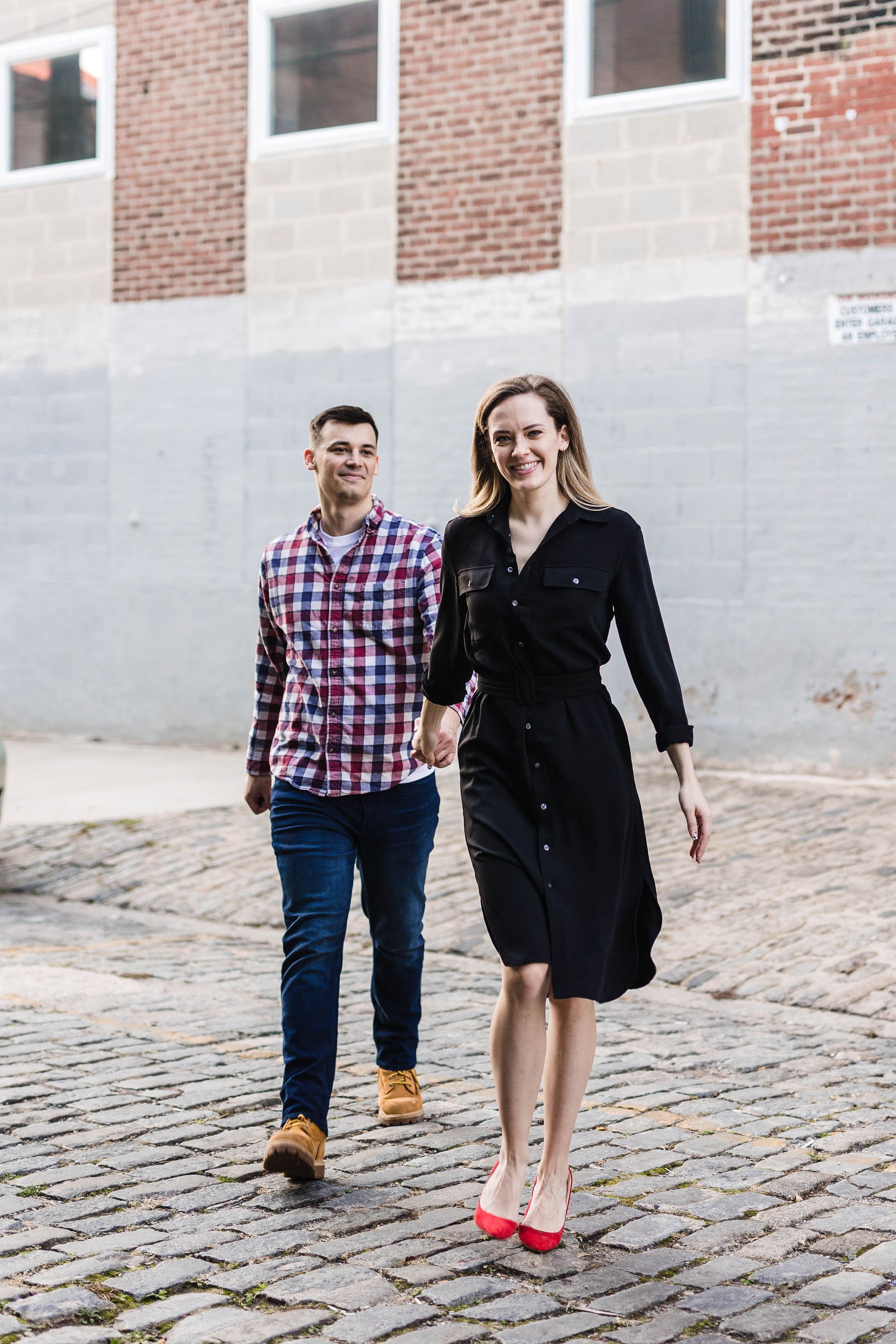 Fishtown-Philadelphia-Engagement-110.jpg