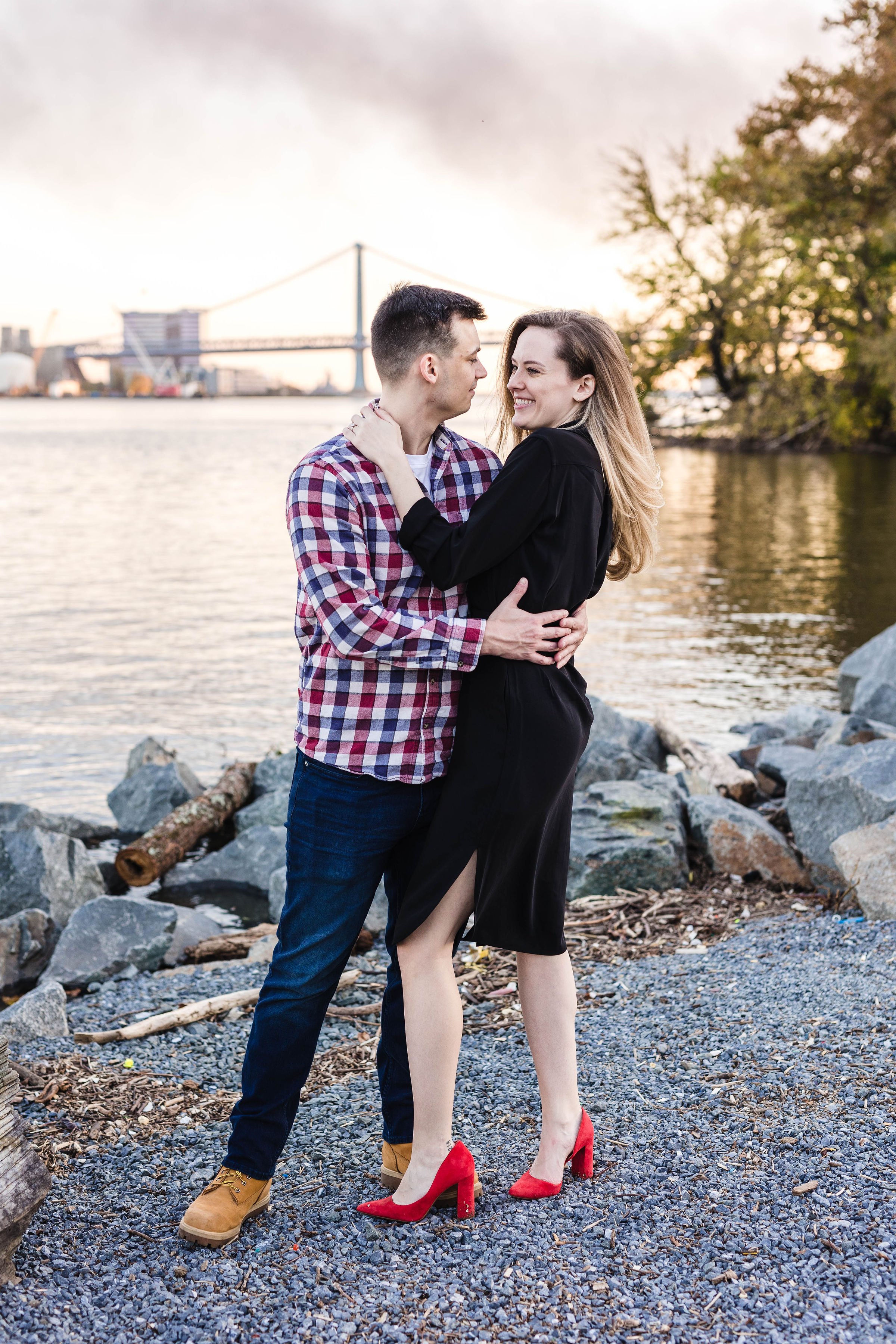 Fishtown-Philadelphia-Engagement-129.jpg