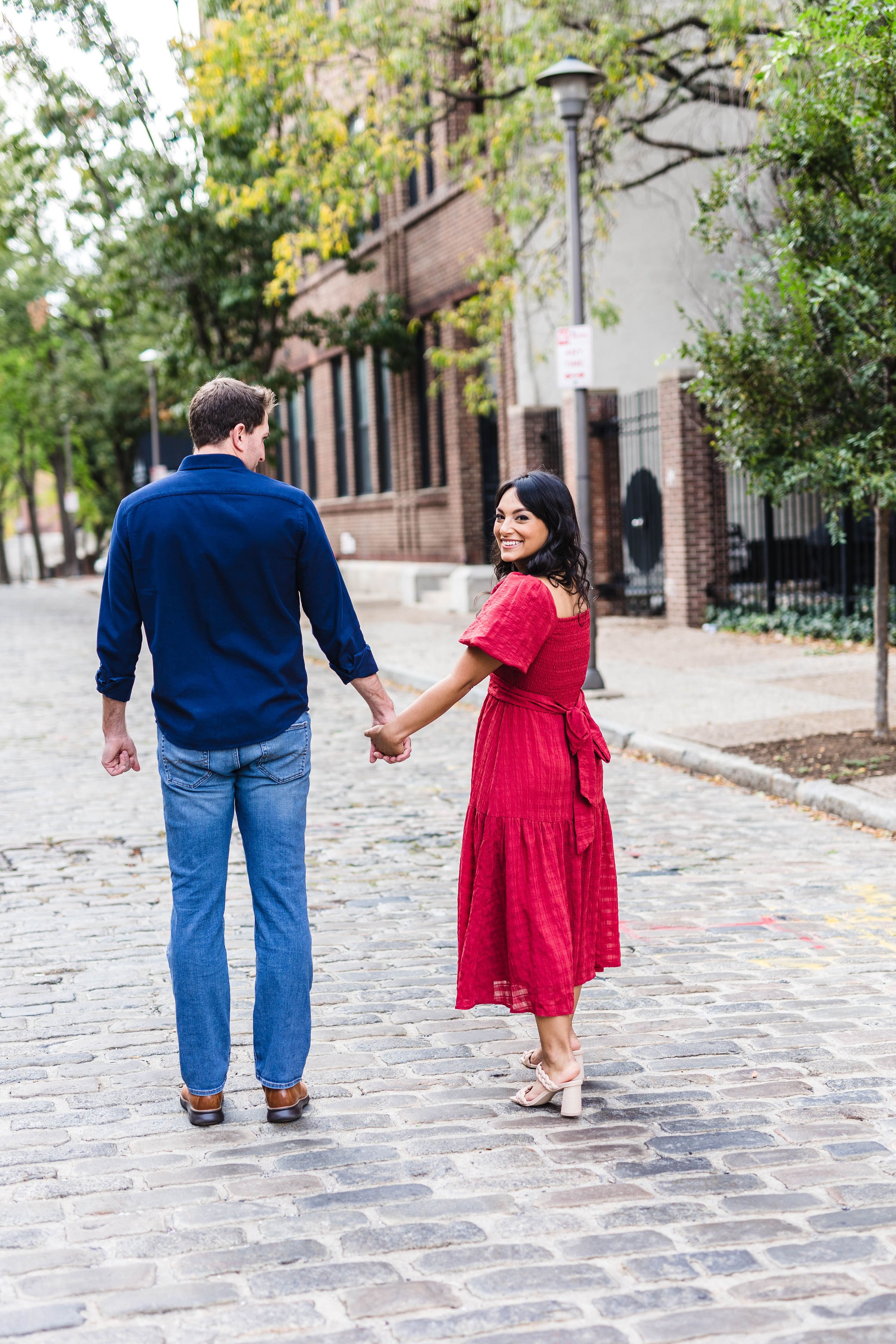 Philadelphia-Engagement-Photos-50.jpg