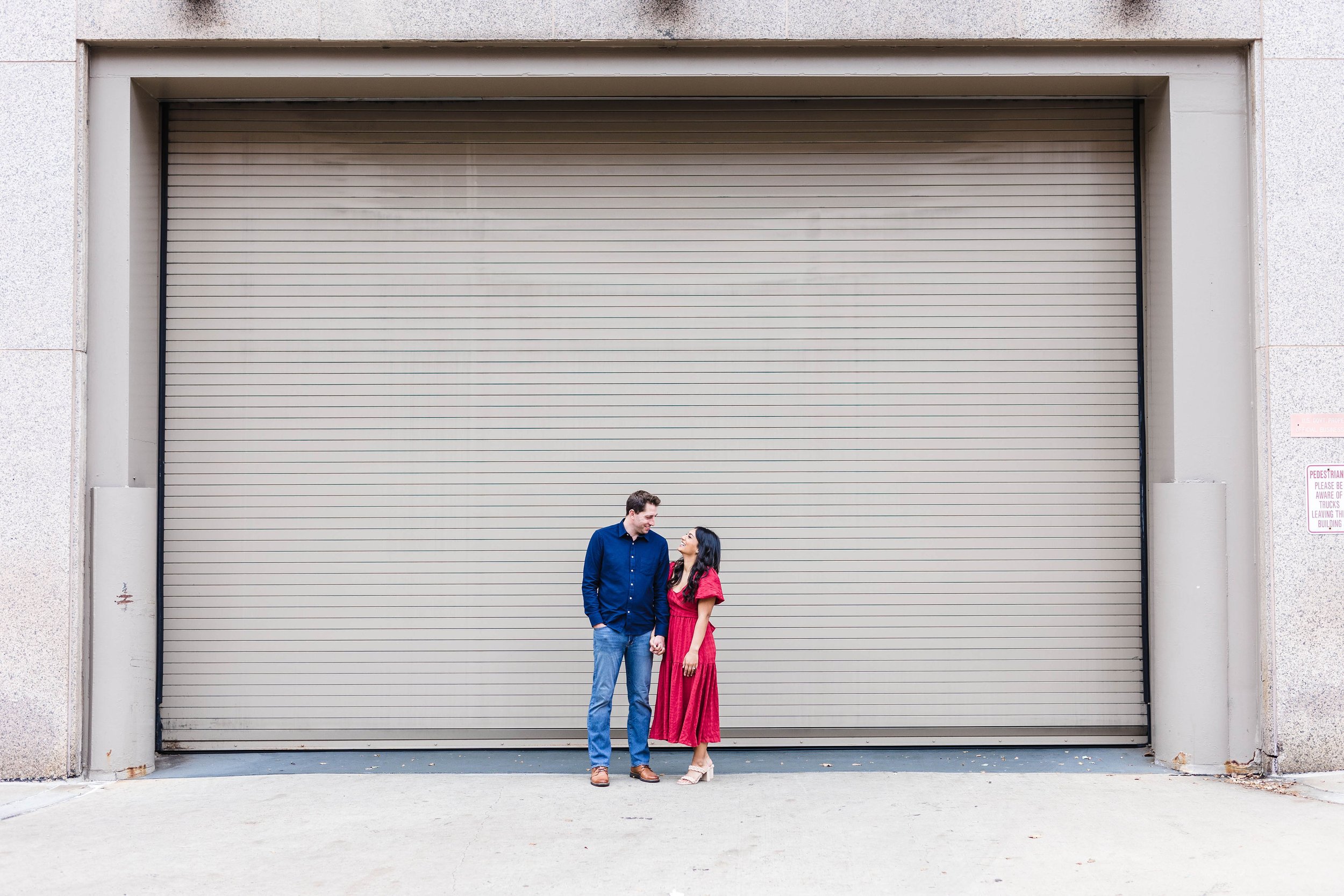 Philadelphia-Engagement-Photos-77.jpg