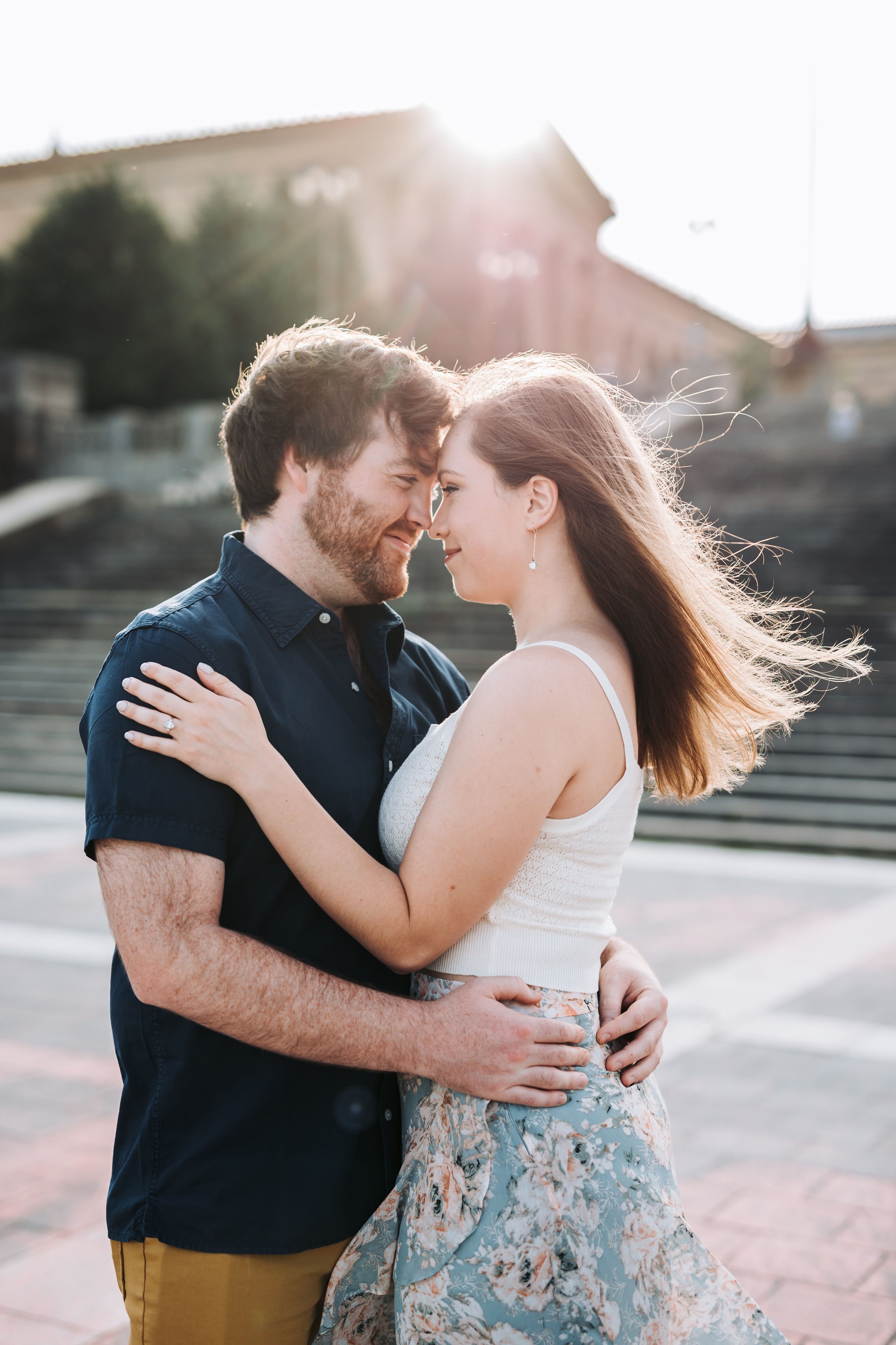 philadelphia-engagement-session-art-museum-steps-34.jpg