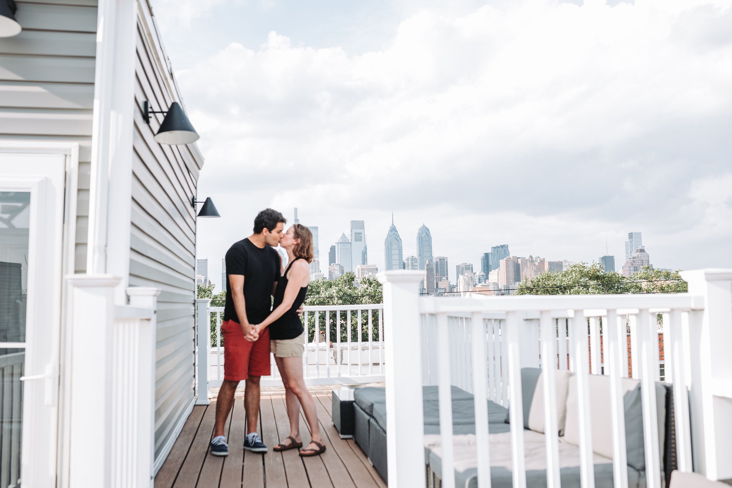 Philadelphia-Airbnb-Proposal-72.jpg
