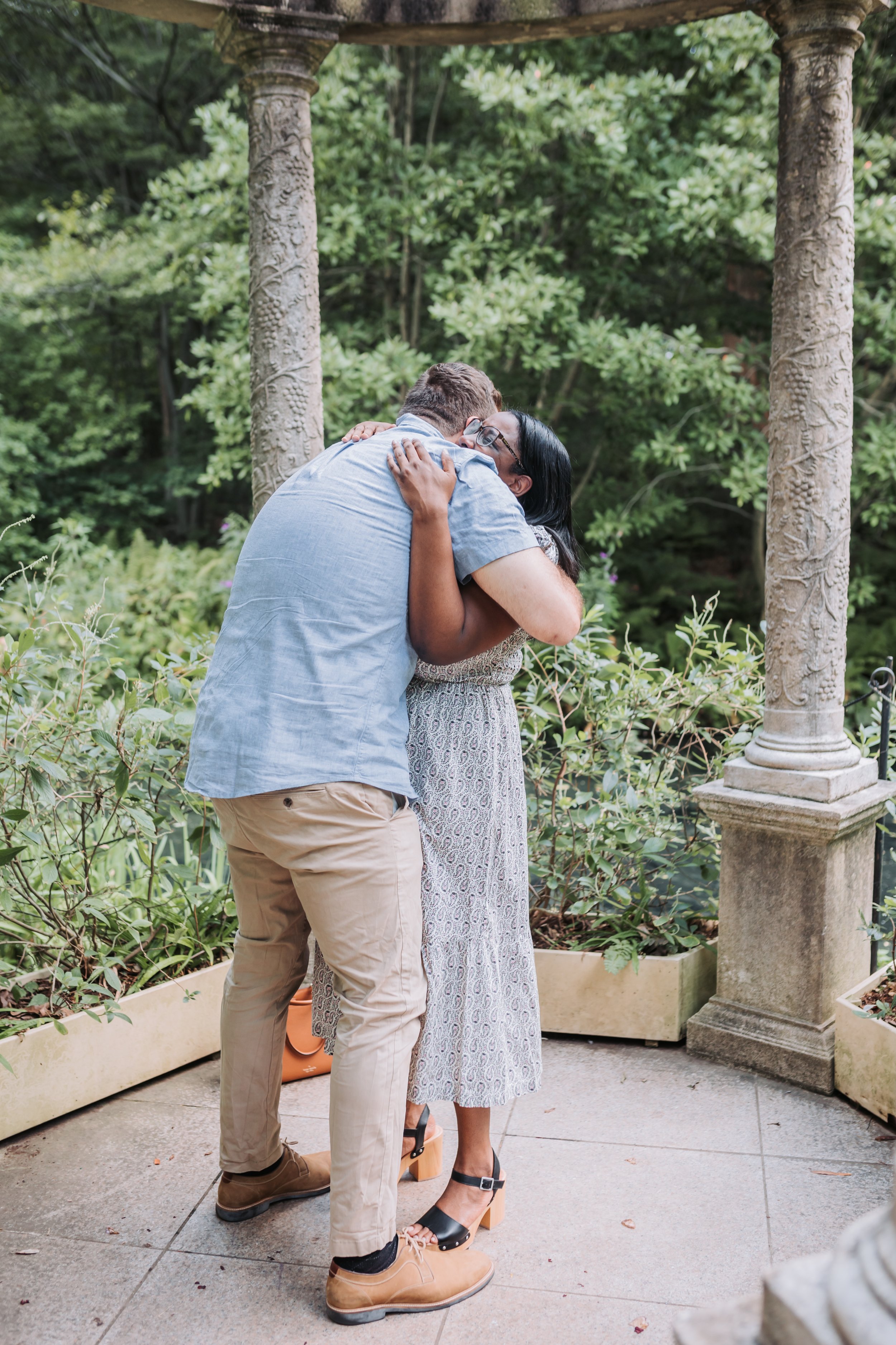 longwood-gardens-proposal-4.jpg