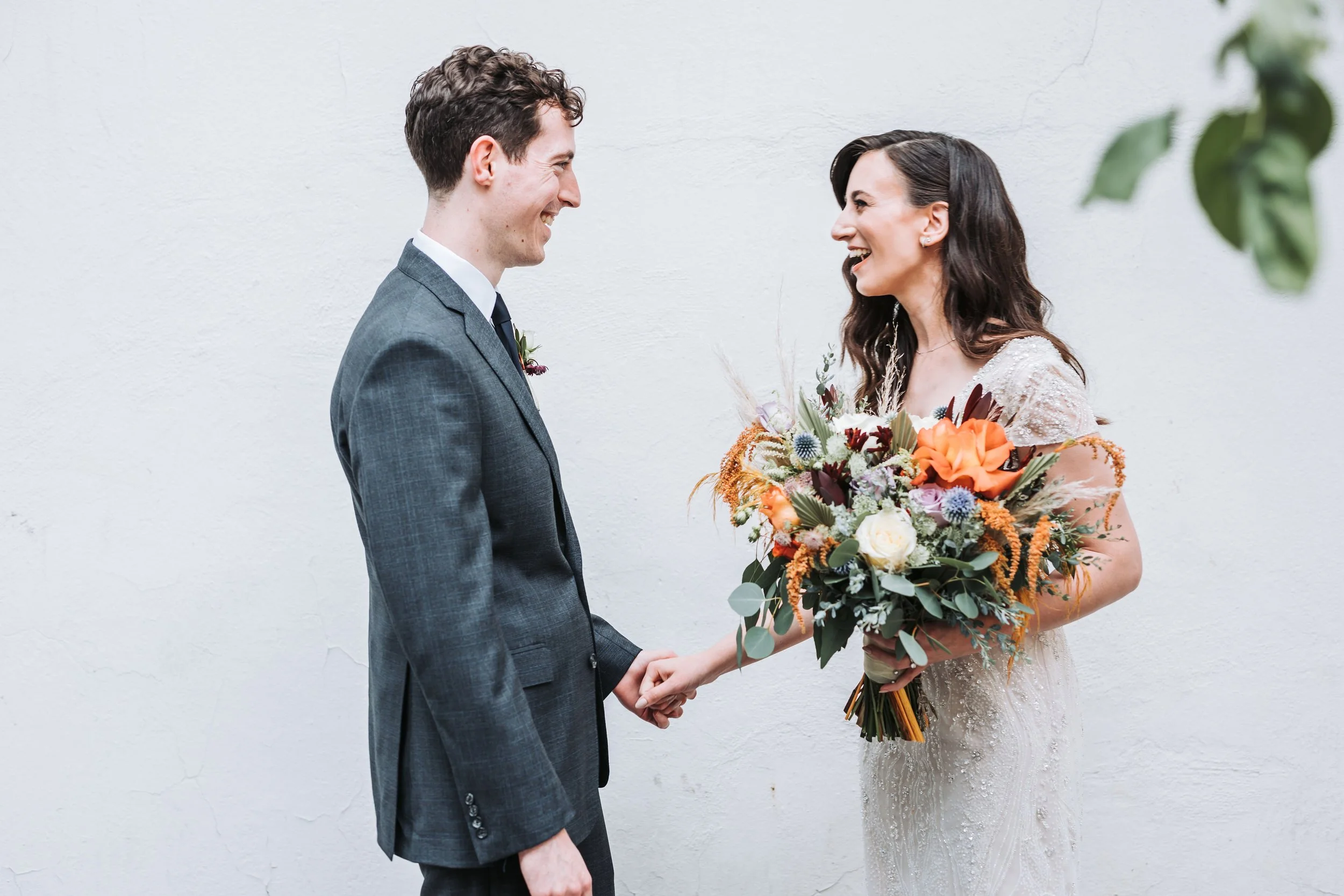 wedding-at-vaux-in-philadelphia-97.jpg