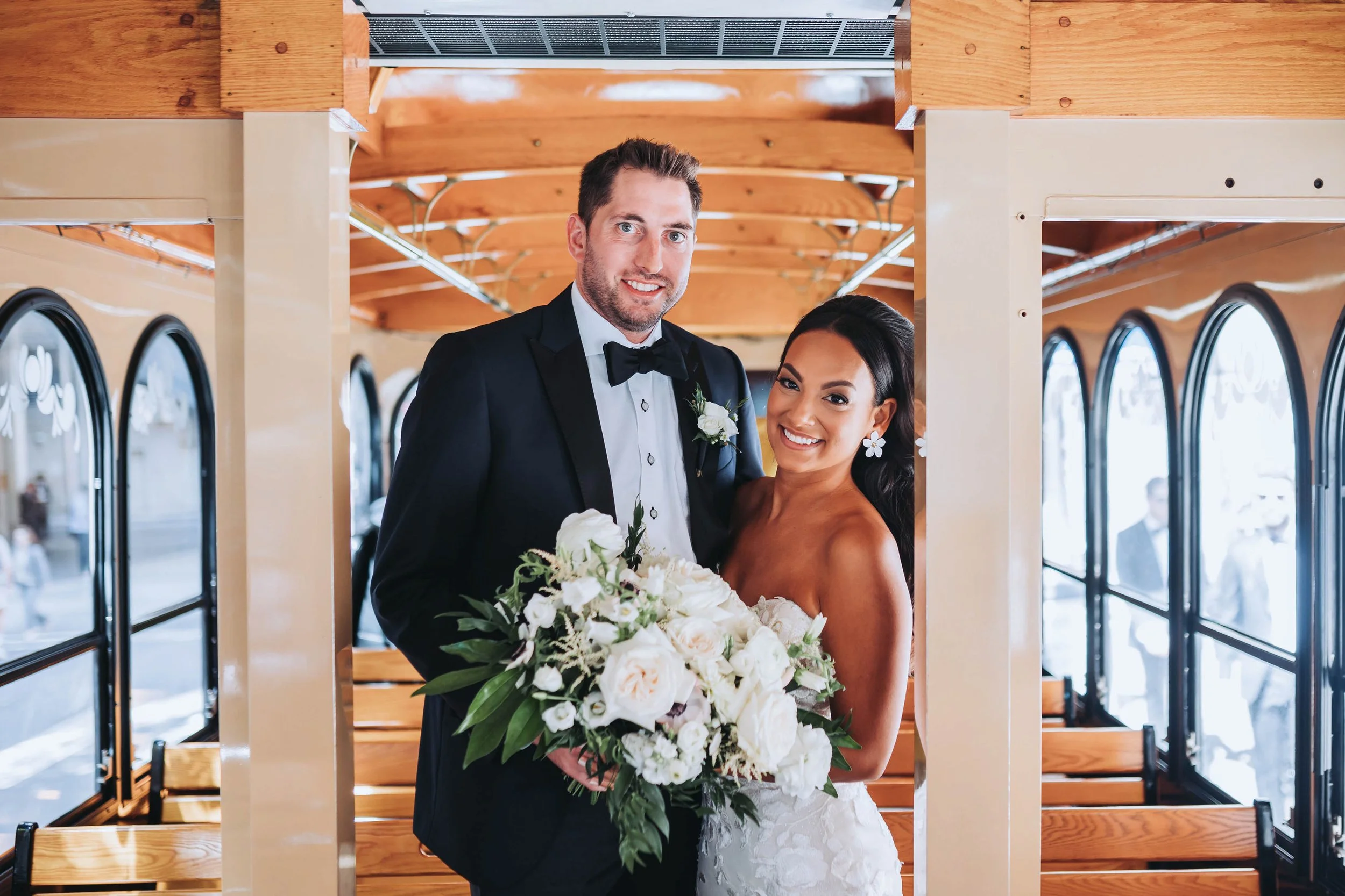 wedding-at-bartrams-garden-132.jpg