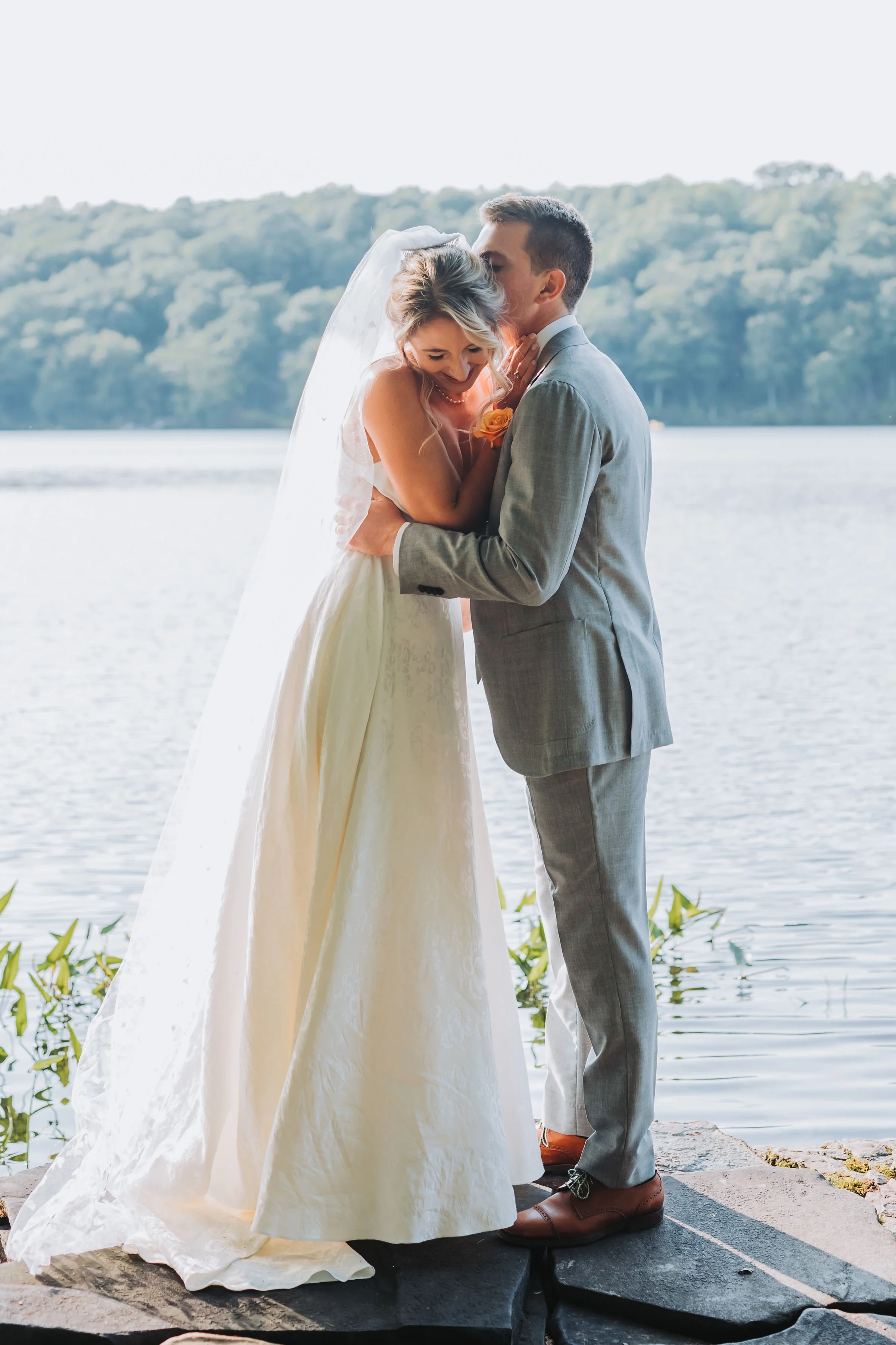 poconos-lakeside-wedding-364.jpg