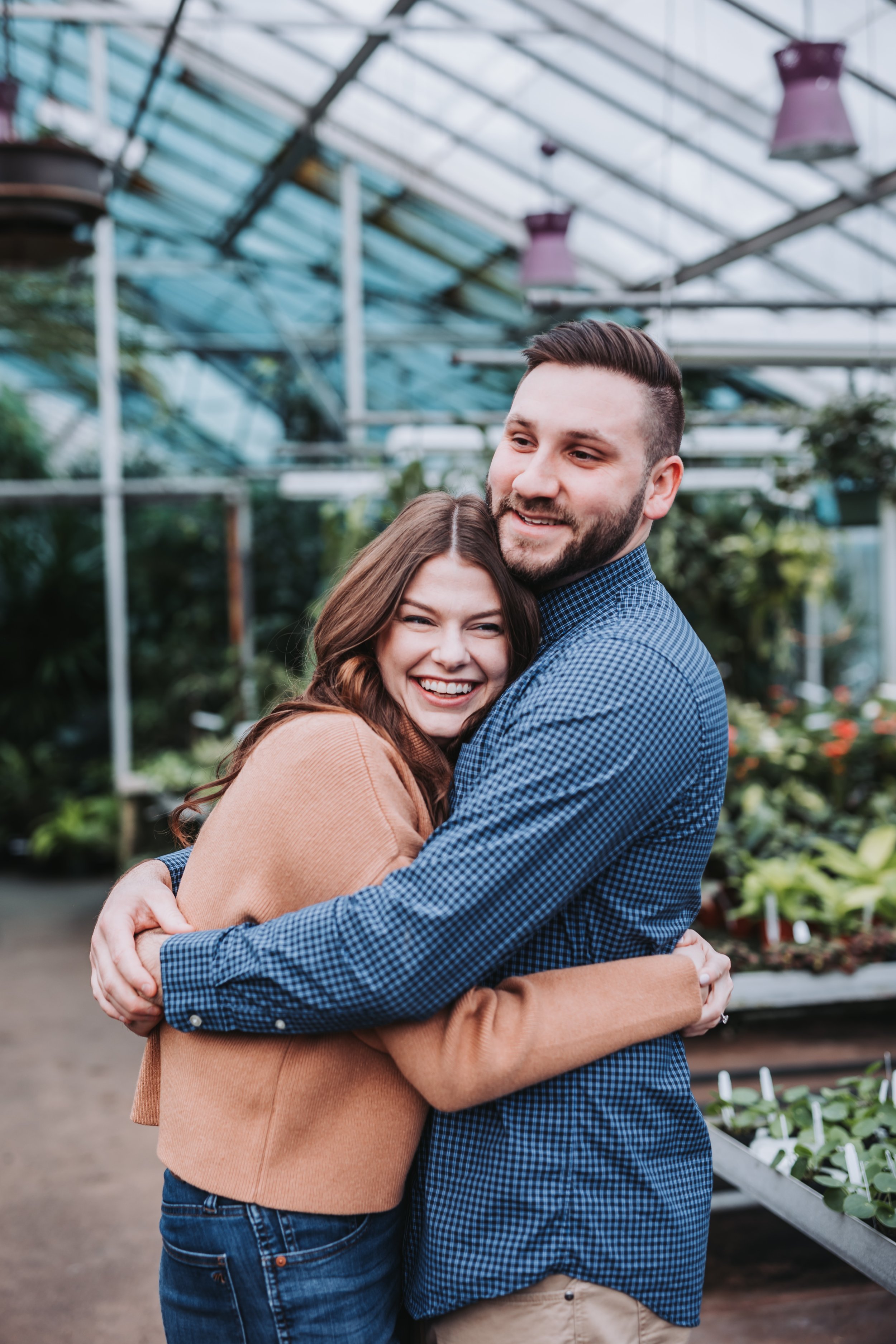 engagement-session-at-otts-exotic-plants-13.jpg