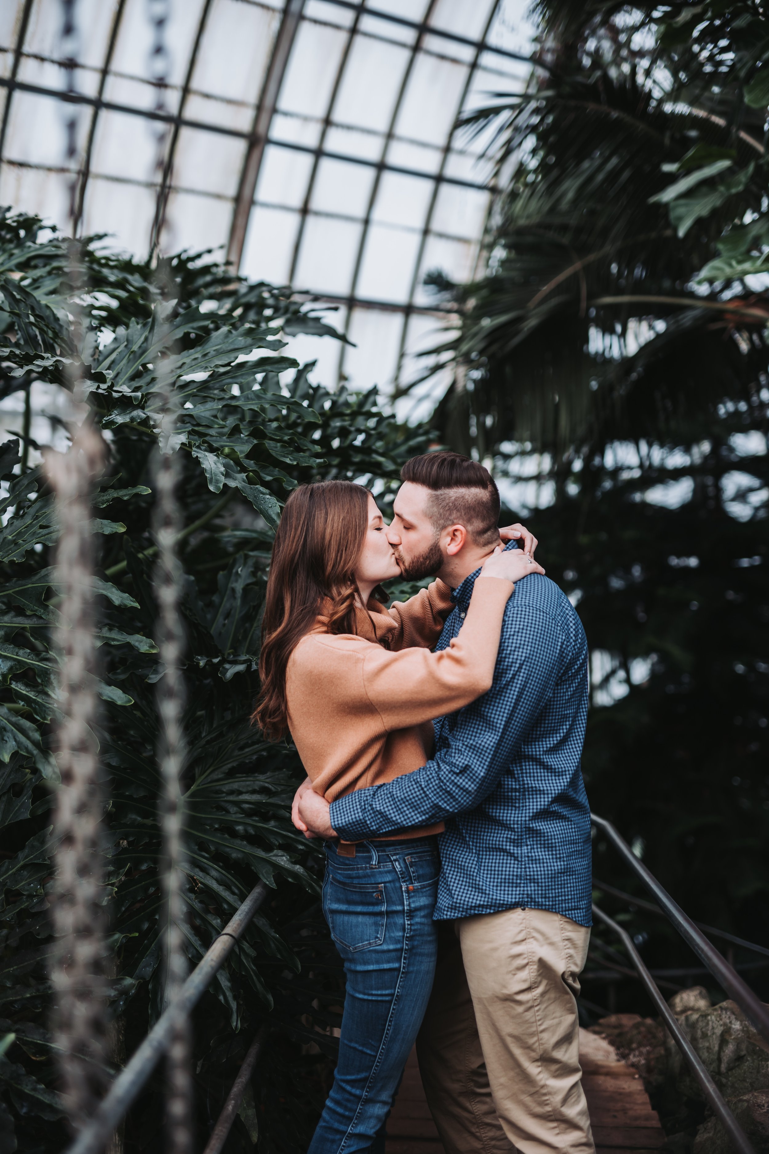 engagement-session-at-otts-exotic-plants-40.jpg