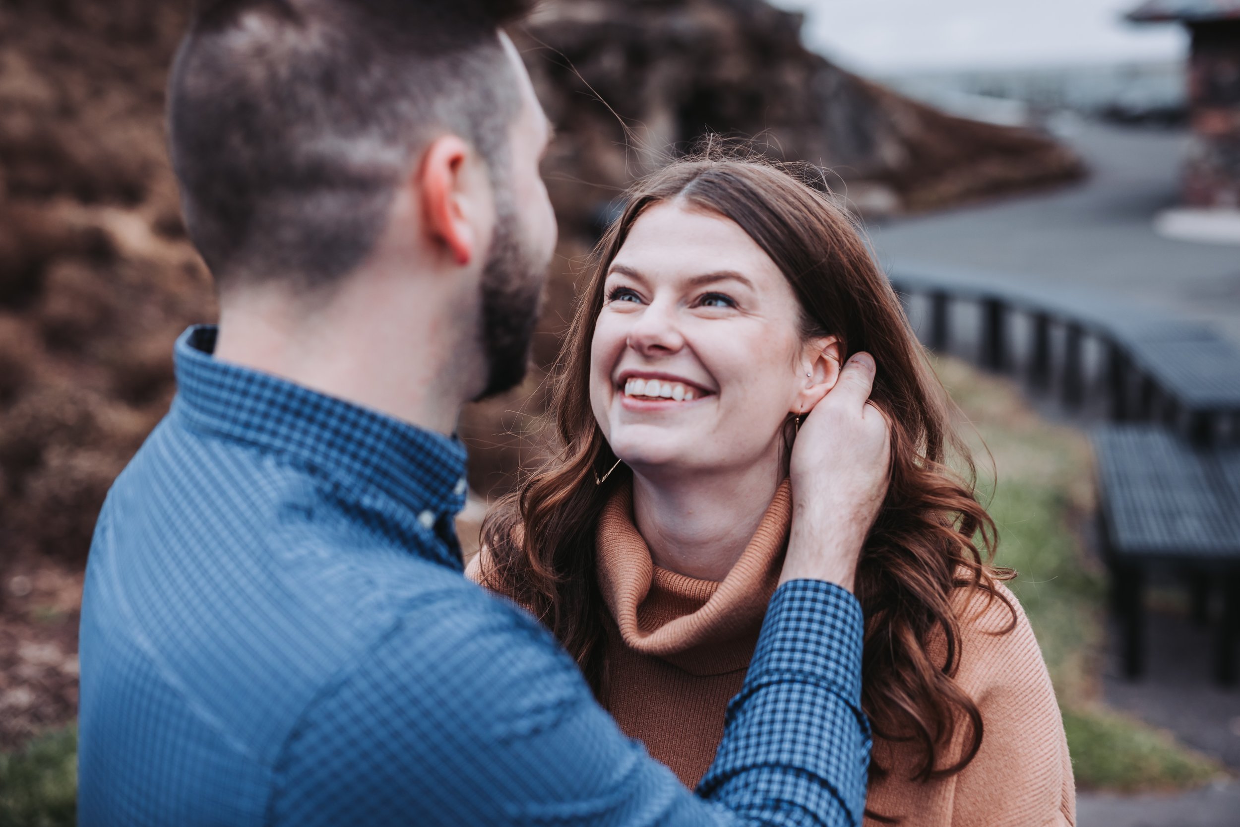 engagement-session-at-otts-exotic-plants-168.jpg