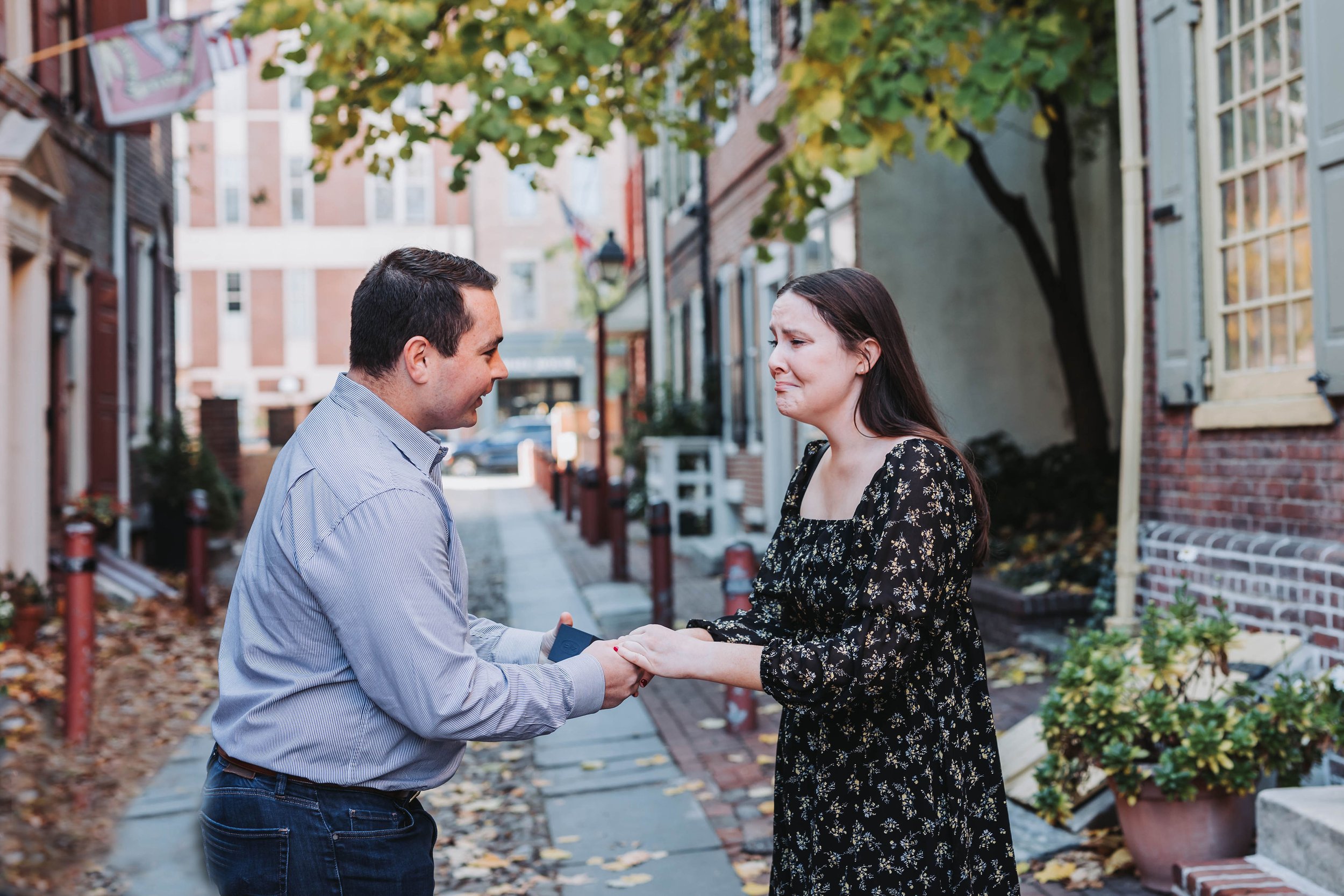 surprise-proposal-photoshoot-1.jpg