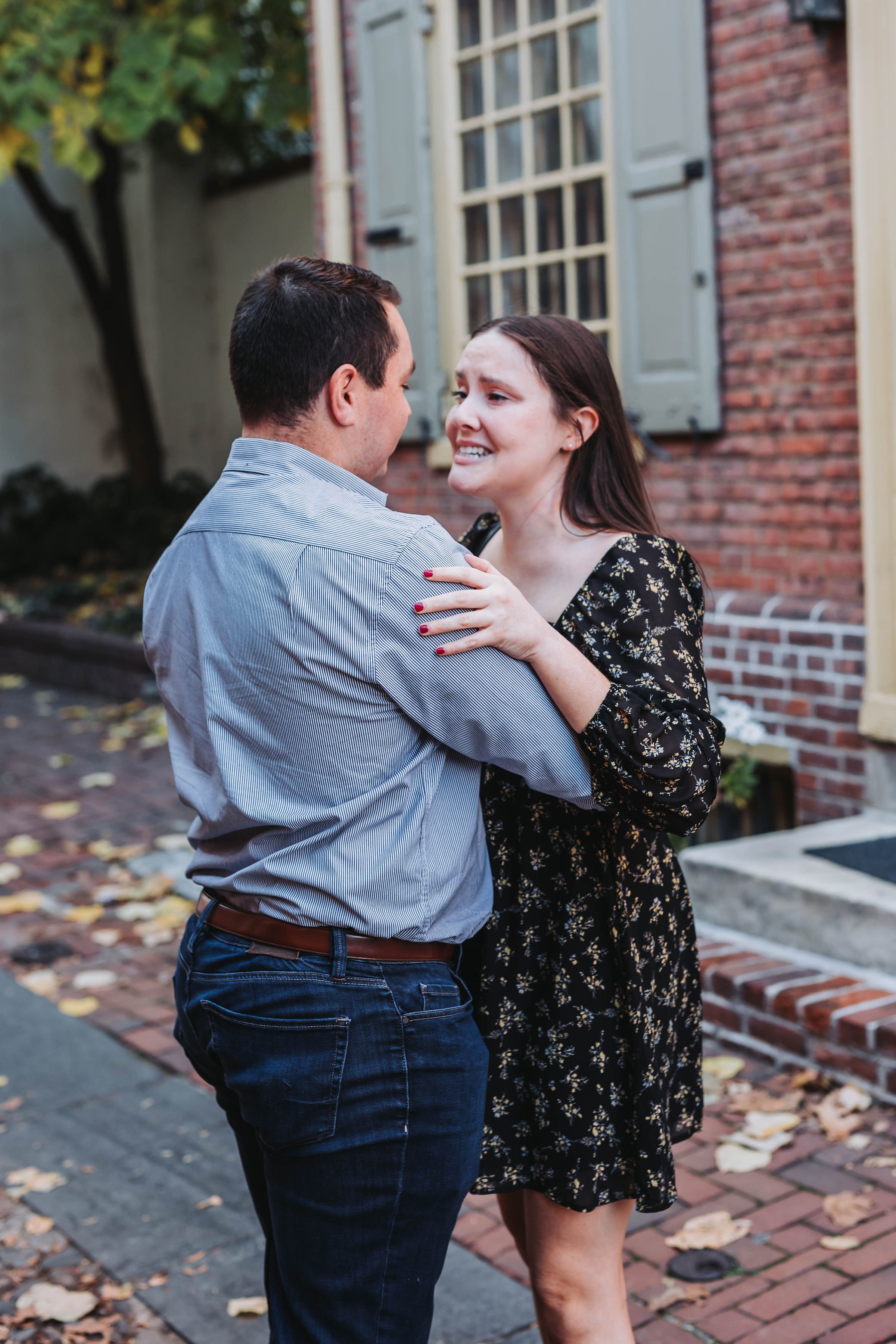 surprise-proposal-photoshoot-12.jpg