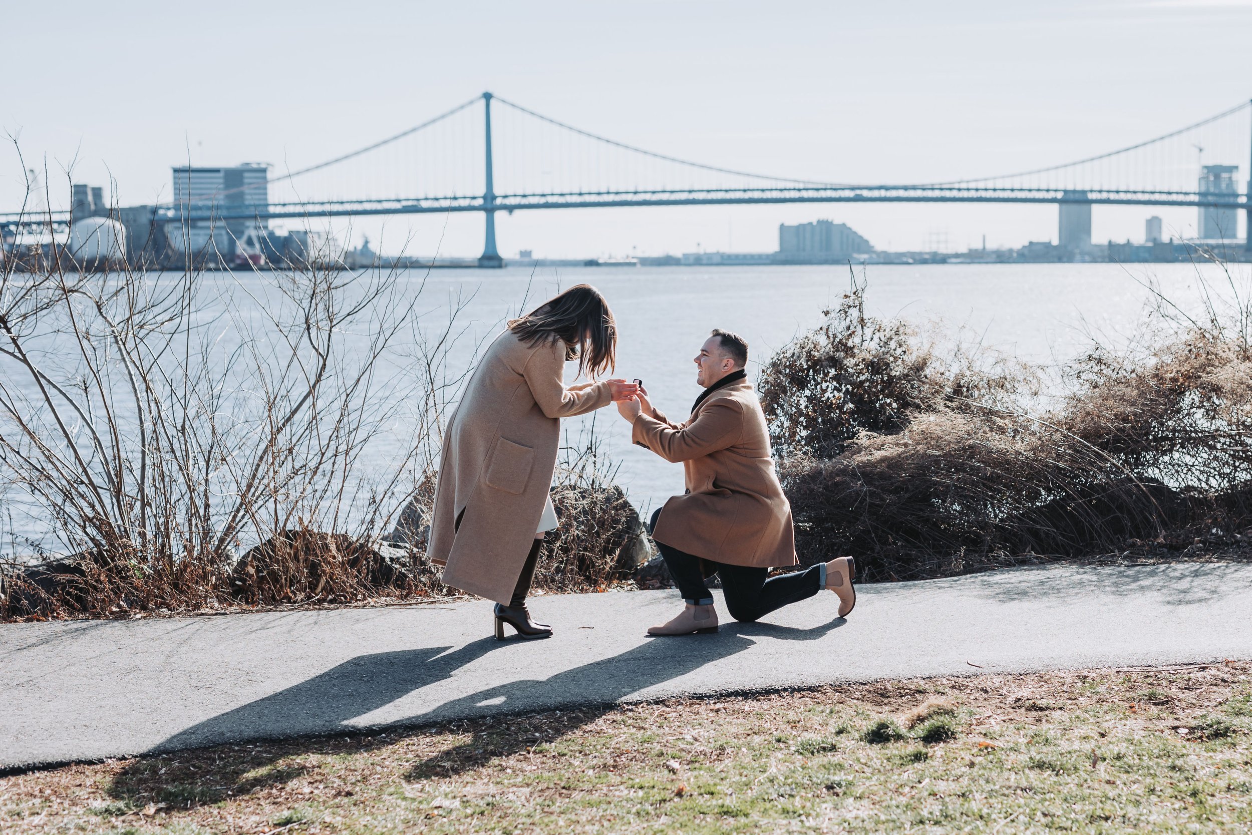 marriageproposal-photography-7.jpg