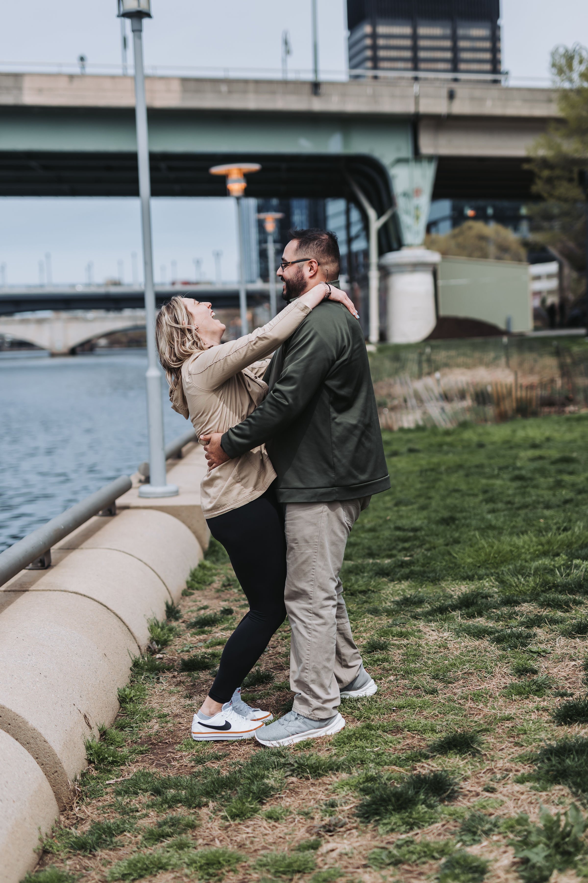 proposal-photos-cira-green-89.jpg