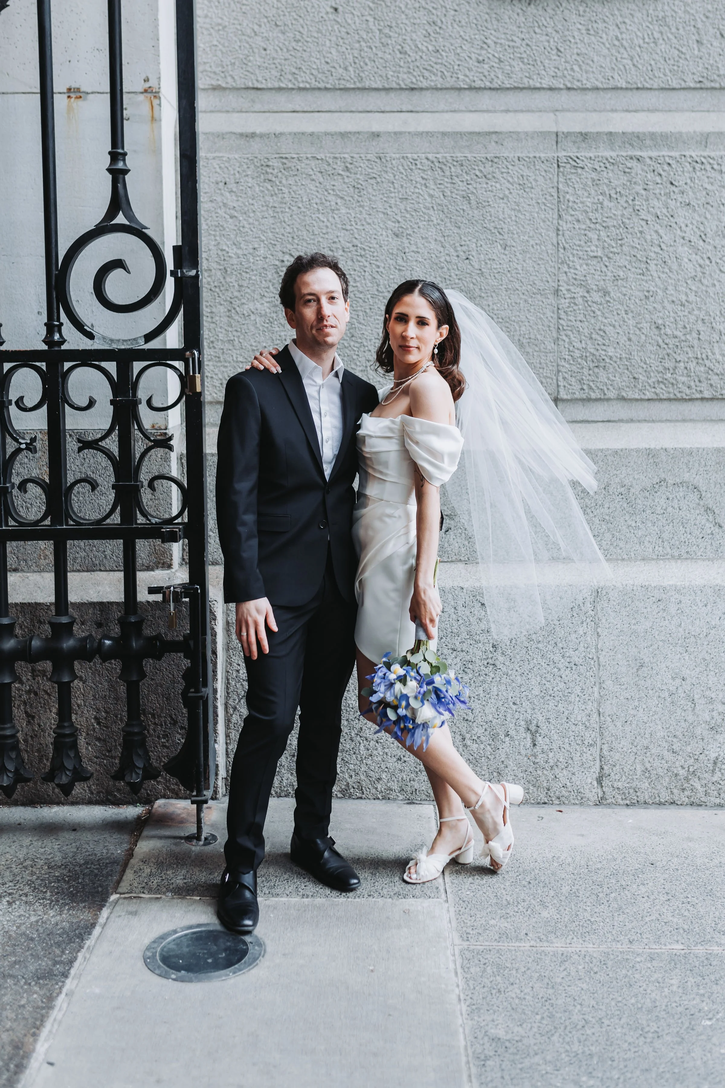 wedding-in-love-park-philadelphia-140.jpg