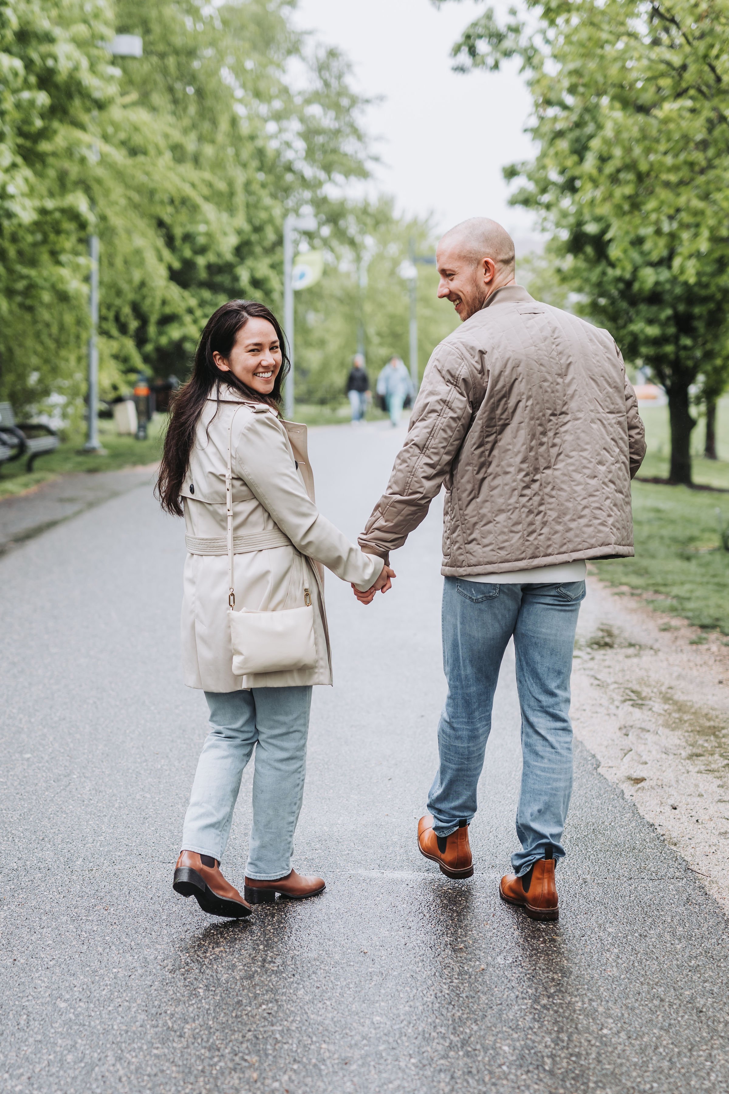 philadelphia-proposal-photographer-2.jpg