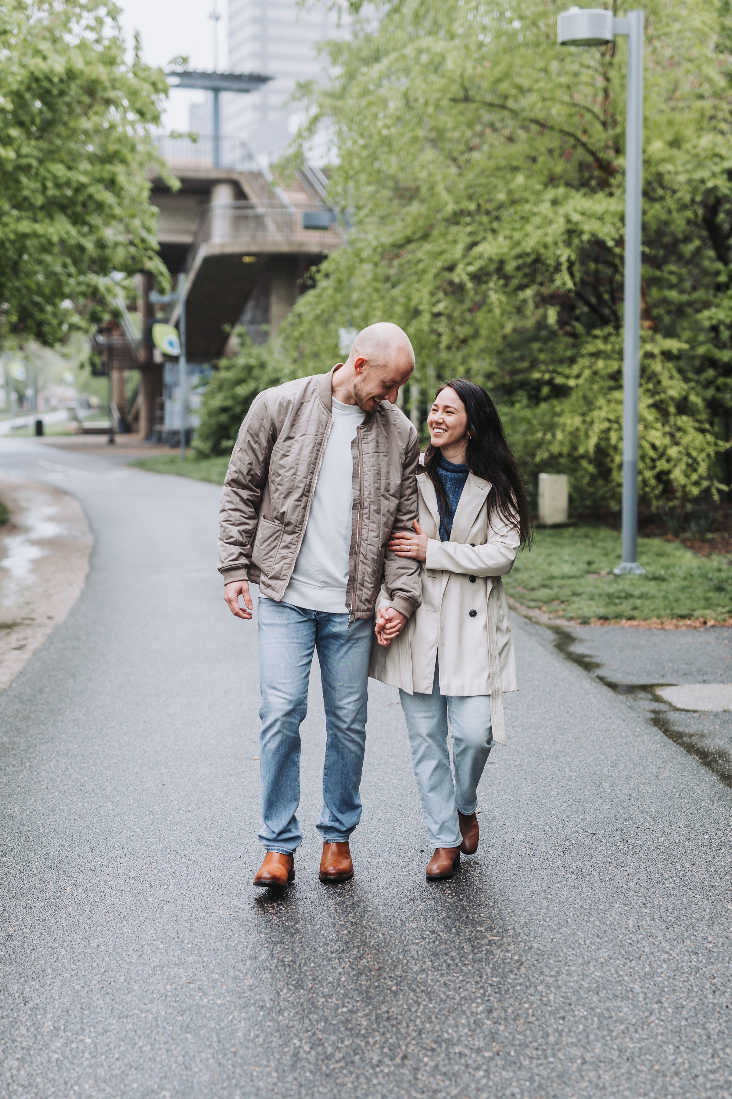 philadelphia-proposal-photographer-3.jpg