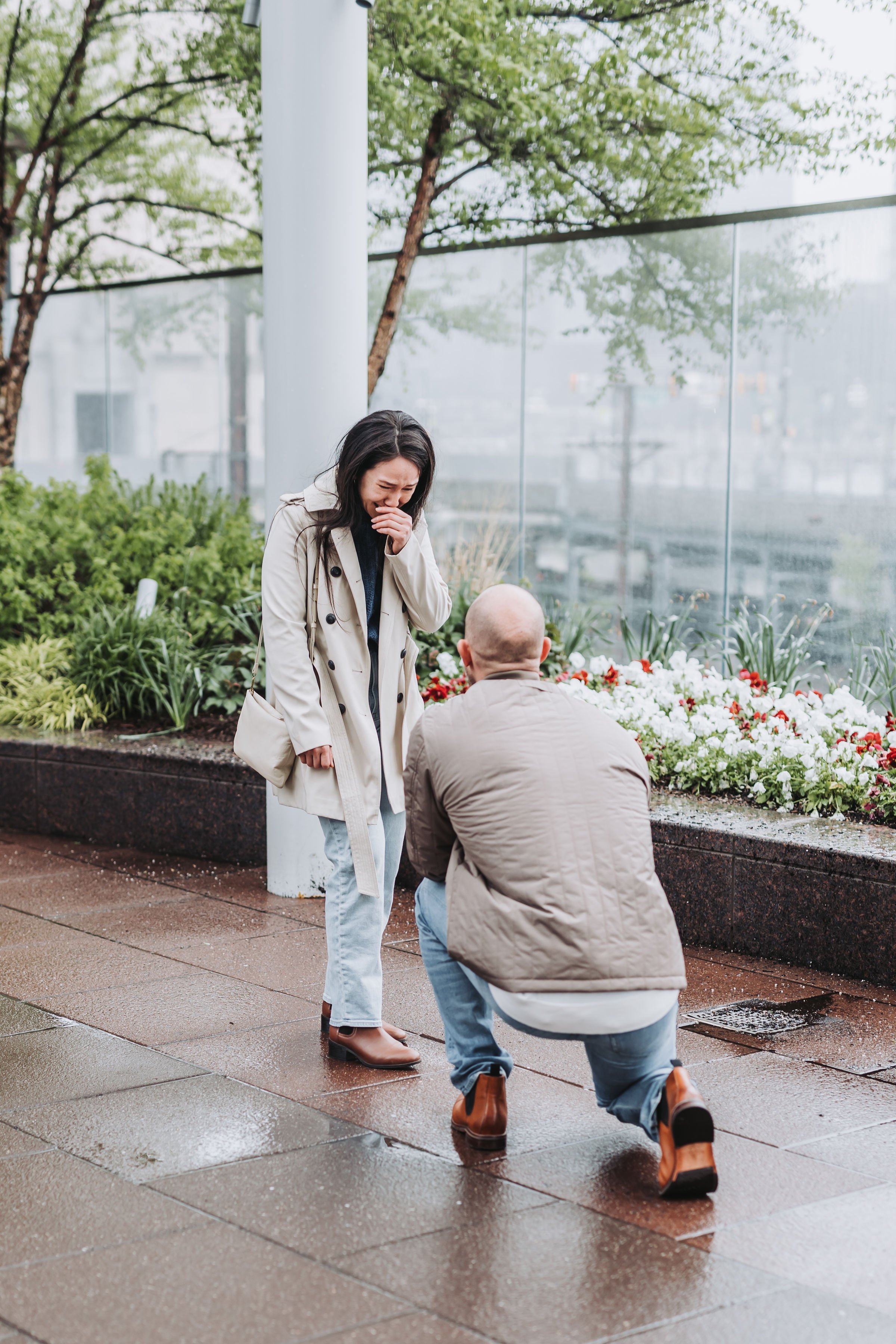 philadelphia-surprise-proposal-5.jpg