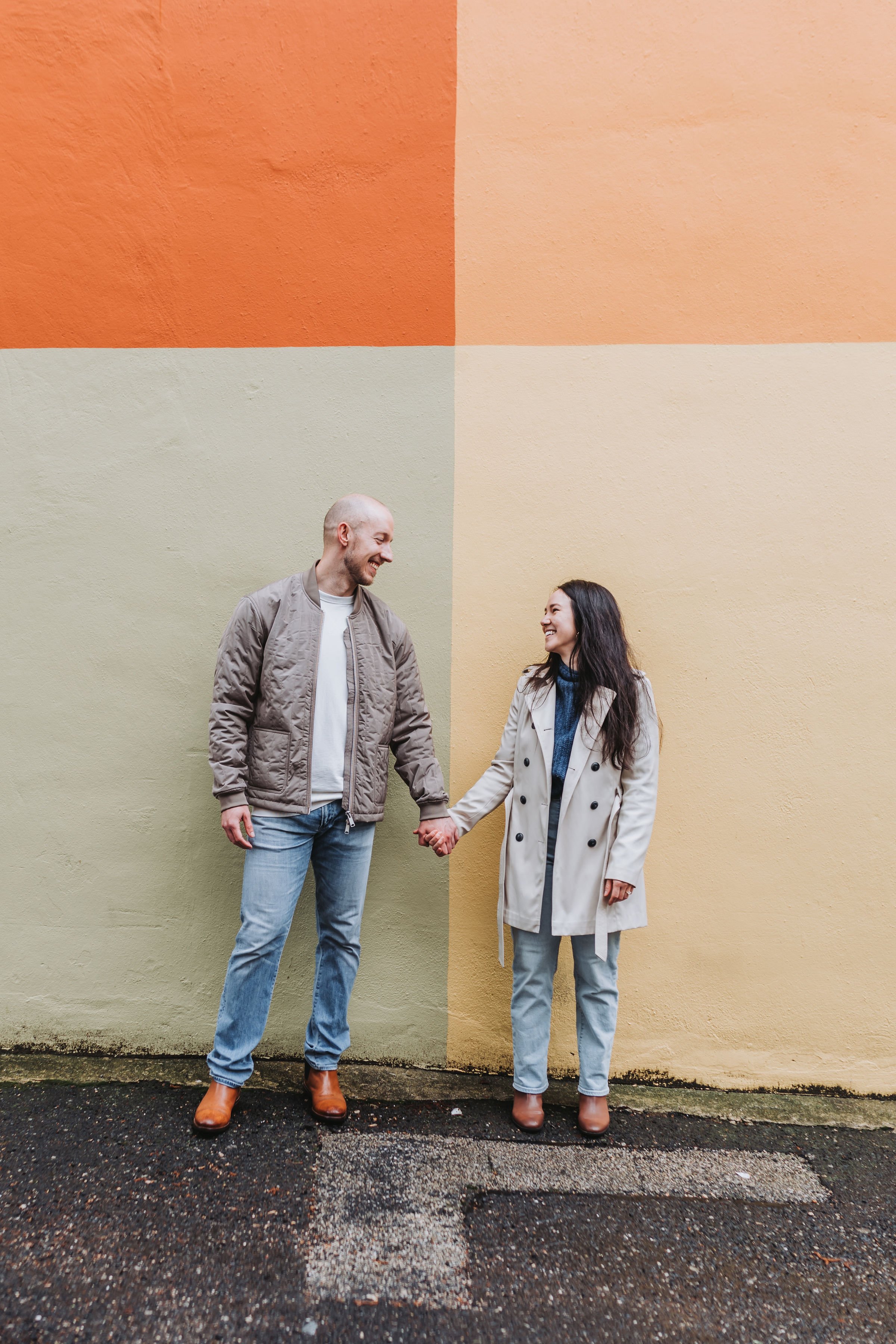 proposal-photographer-in-philadelphia-13.jpg