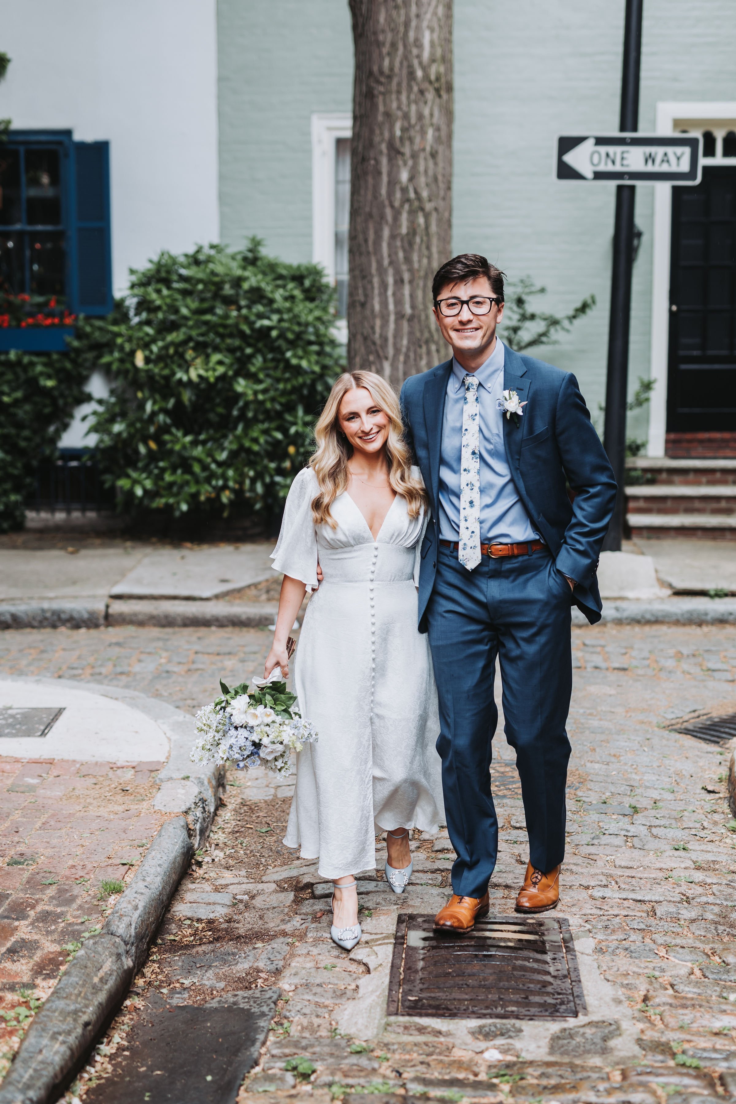 micro-wedding-in-philadelphia-44.jpg